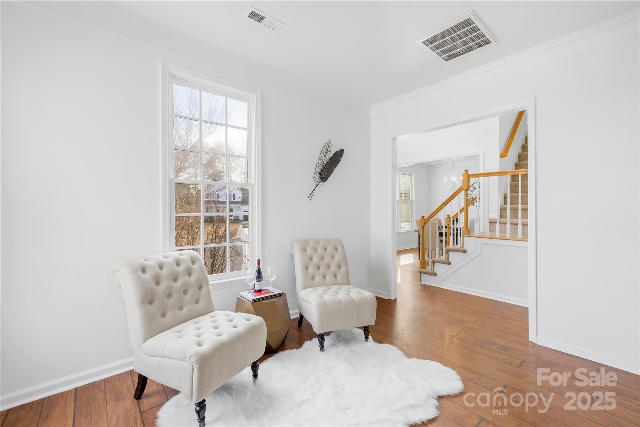 3304 Caernarvon Court