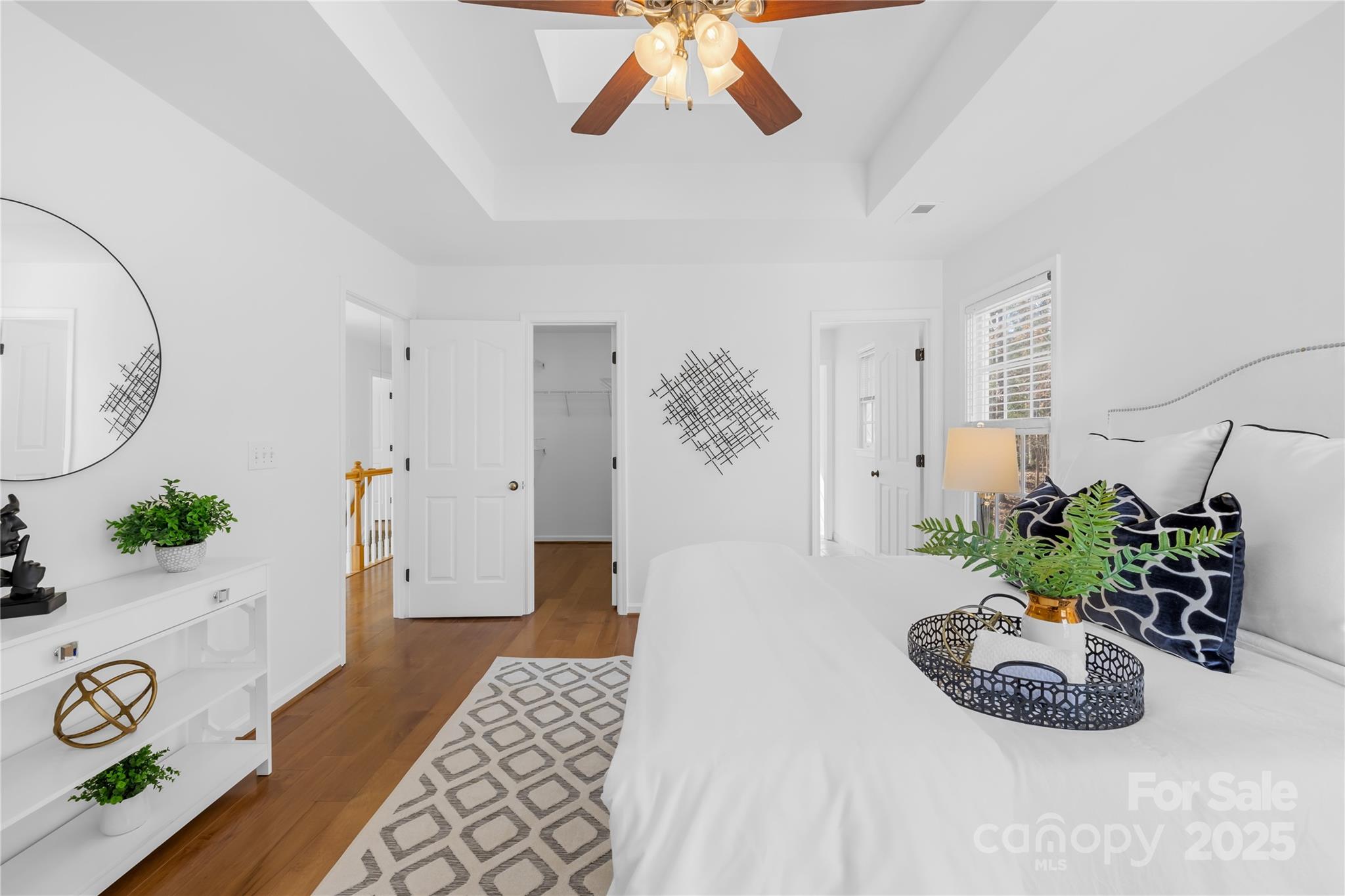 3304 Caernarvon Court