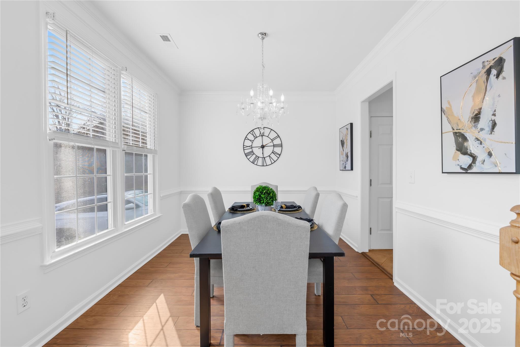 3304 Caernarvon Court