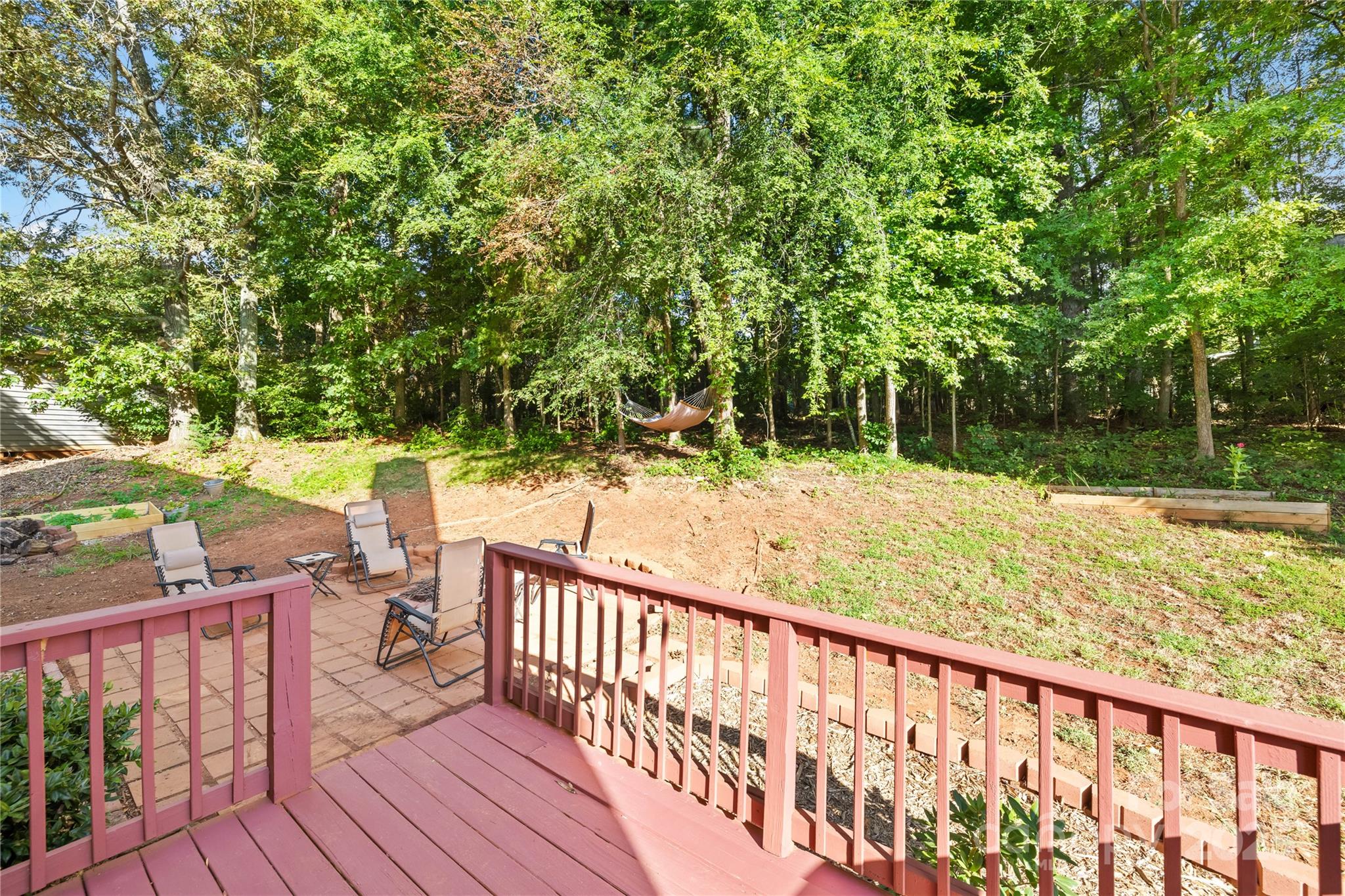 3304 Caernarvon Court