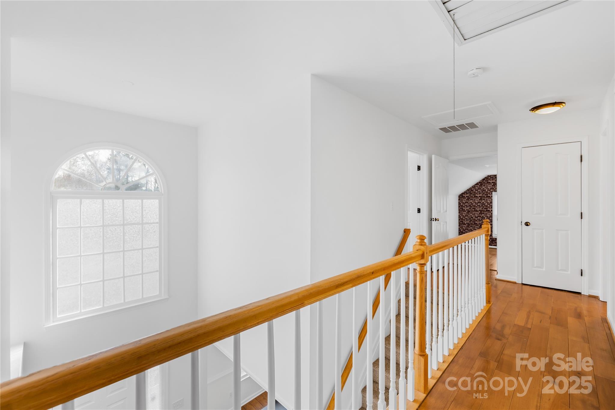 3304 Caernarvon Court