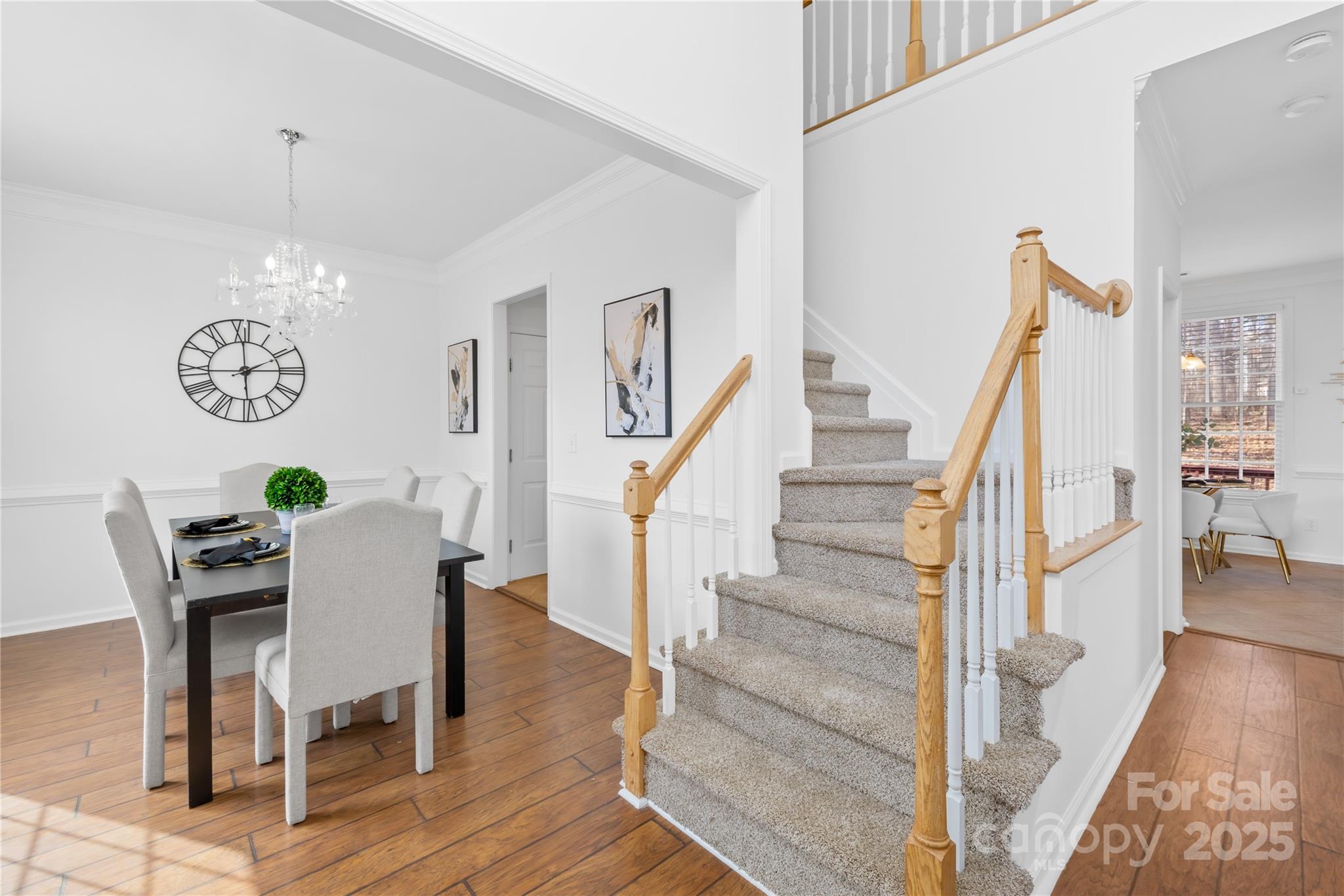 3304 Caernarvon Court