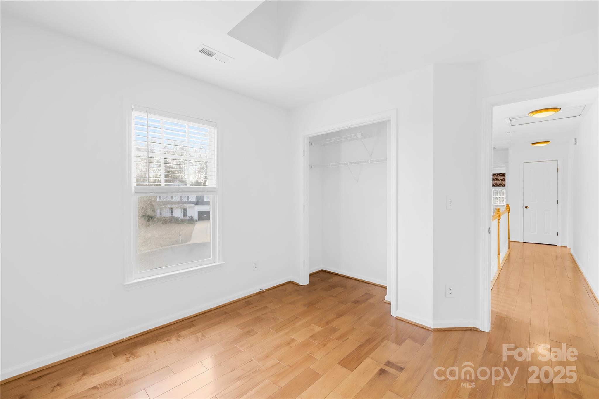 3304 Caernarvon Court