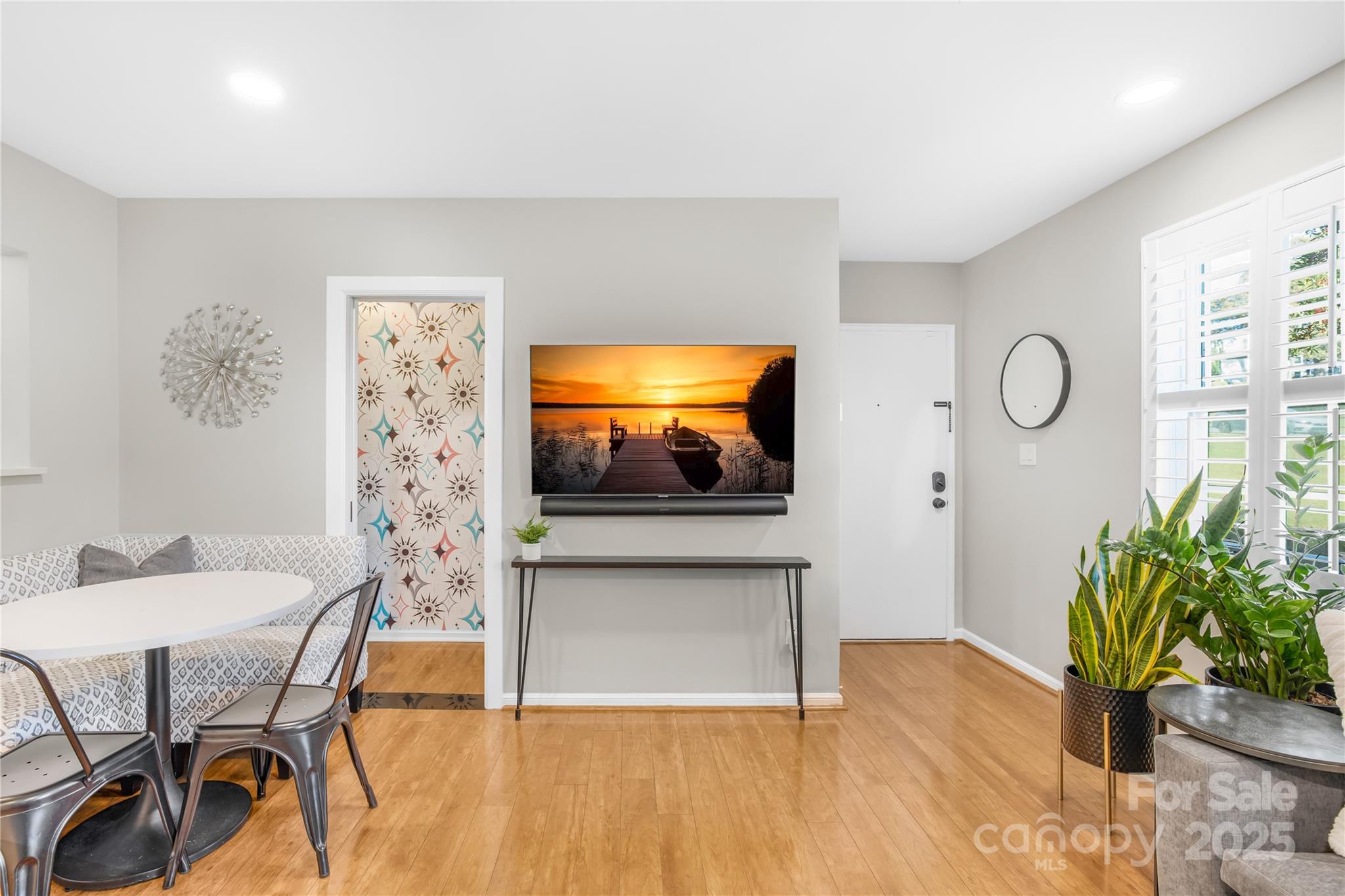 419 Wakefield Drive Unit: A