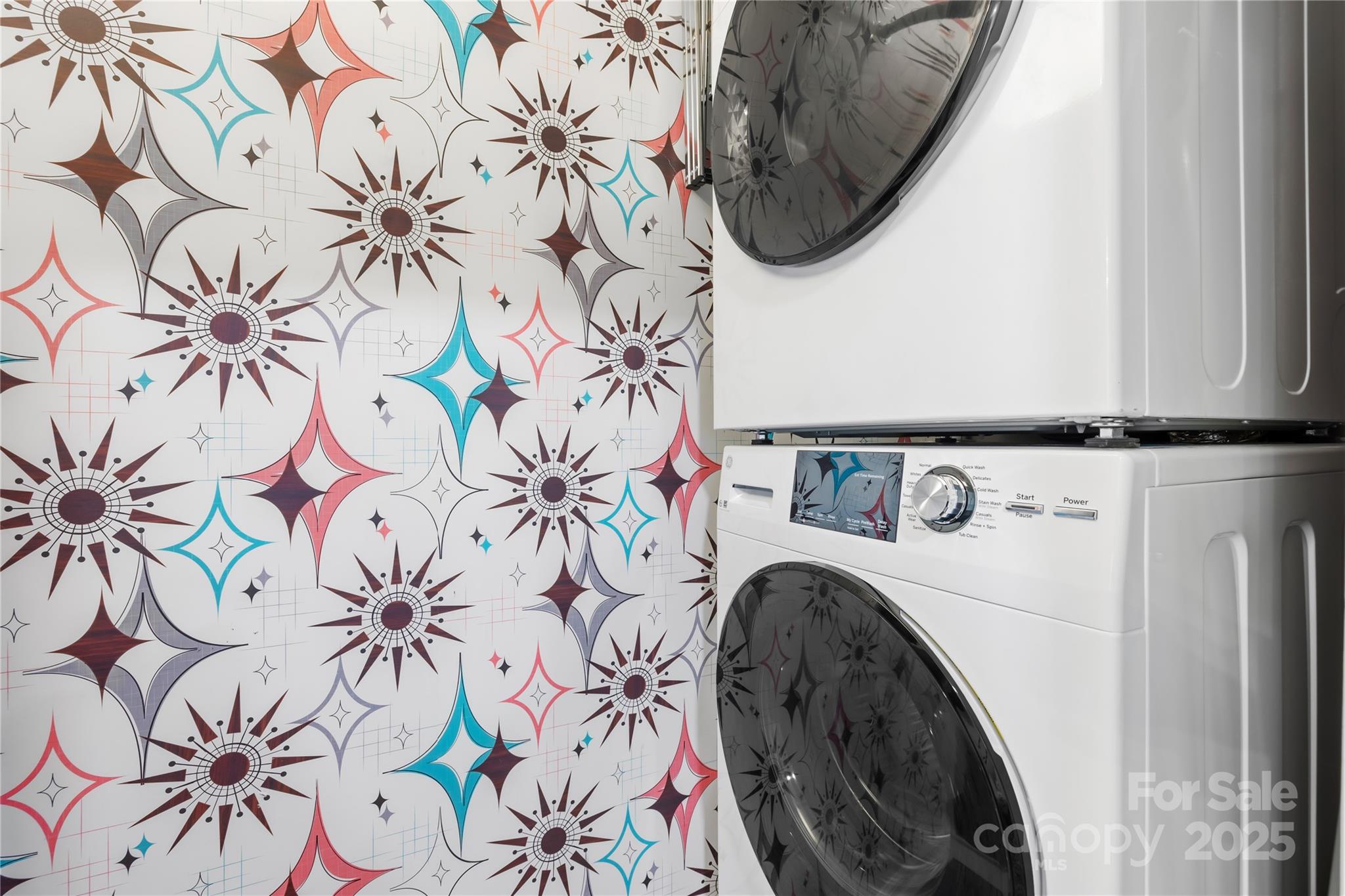 419 Wakefield Drive Unit: A