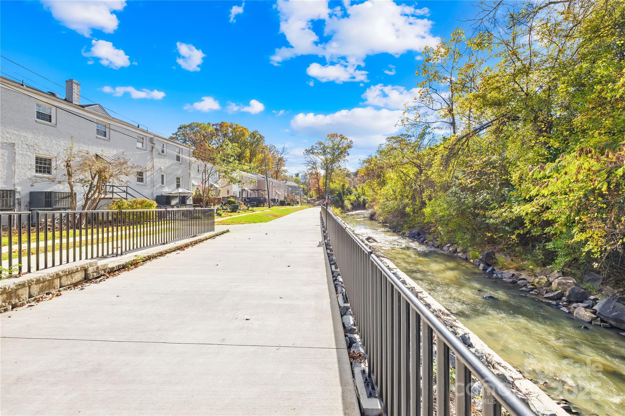 419 Wakefield Drive Unit: A