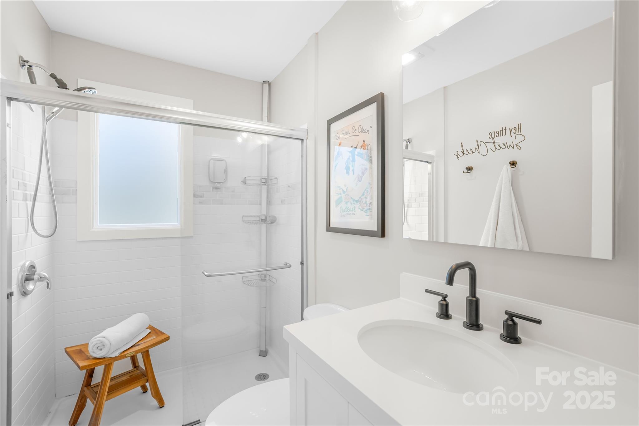 419 Wakefield Drive Unit: A