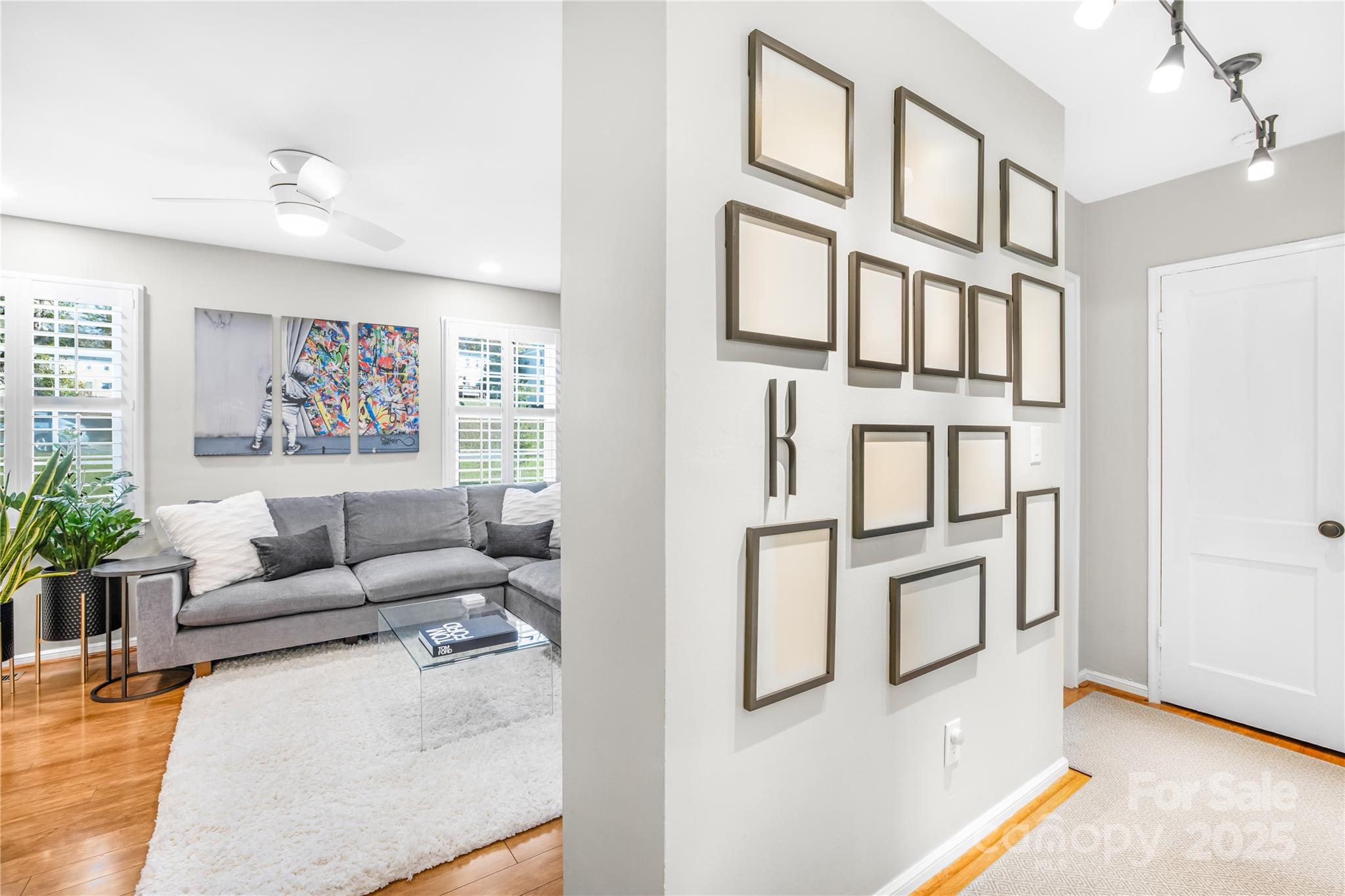 419 Wakefield Drive Unit: A