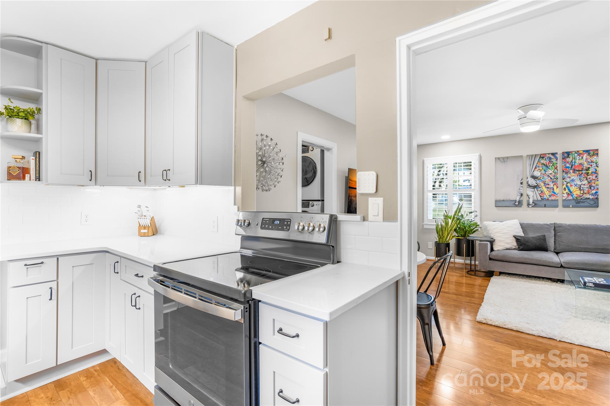 419 Wakefield Drive Unit: A