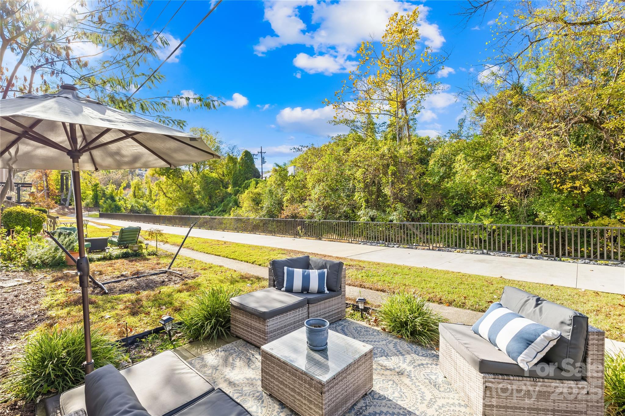 419 Wakefield Drive Unit: A