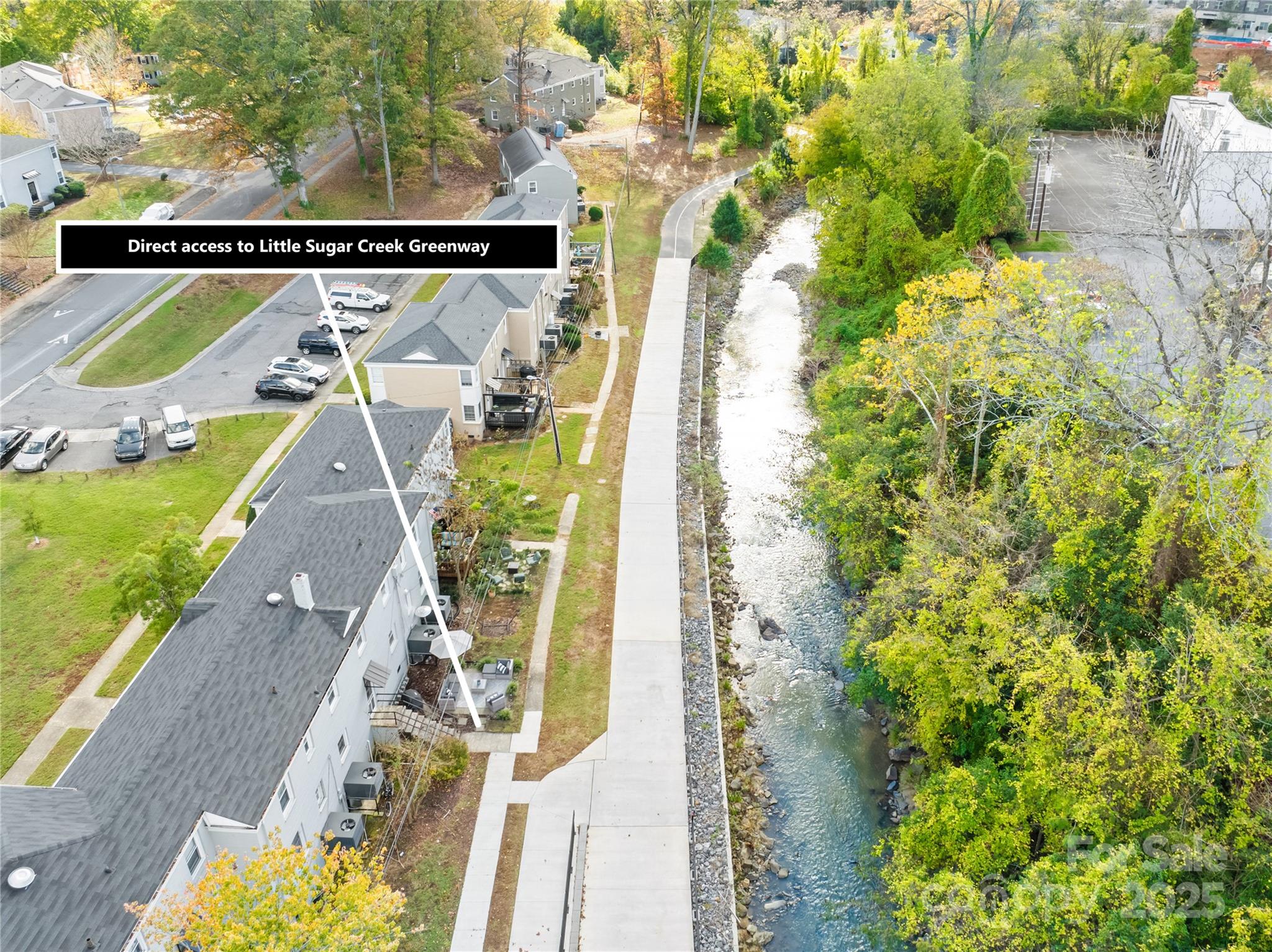 419 Wakefield Drive Unit: A