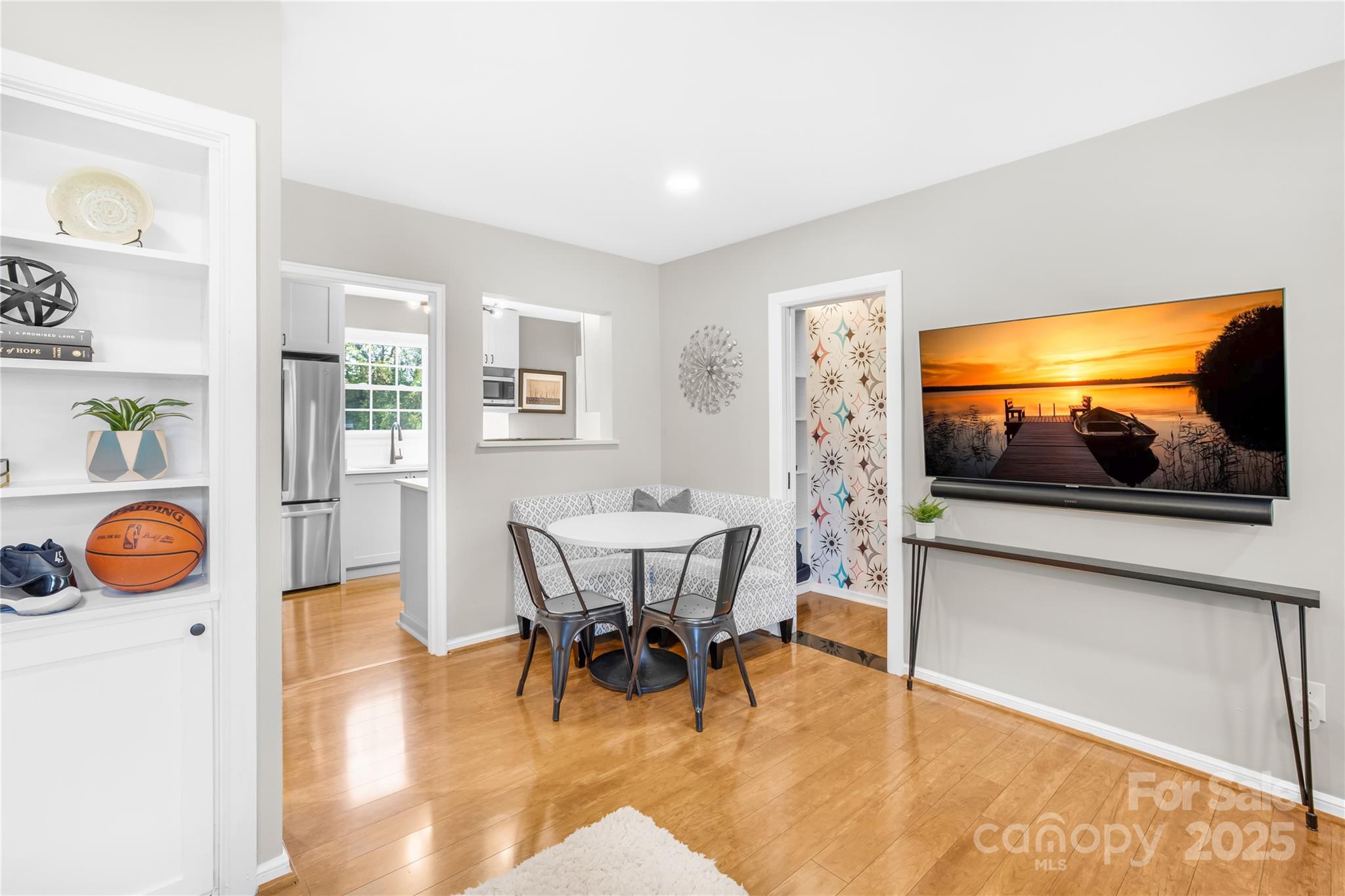 419 Wakefield Drive Unit: A