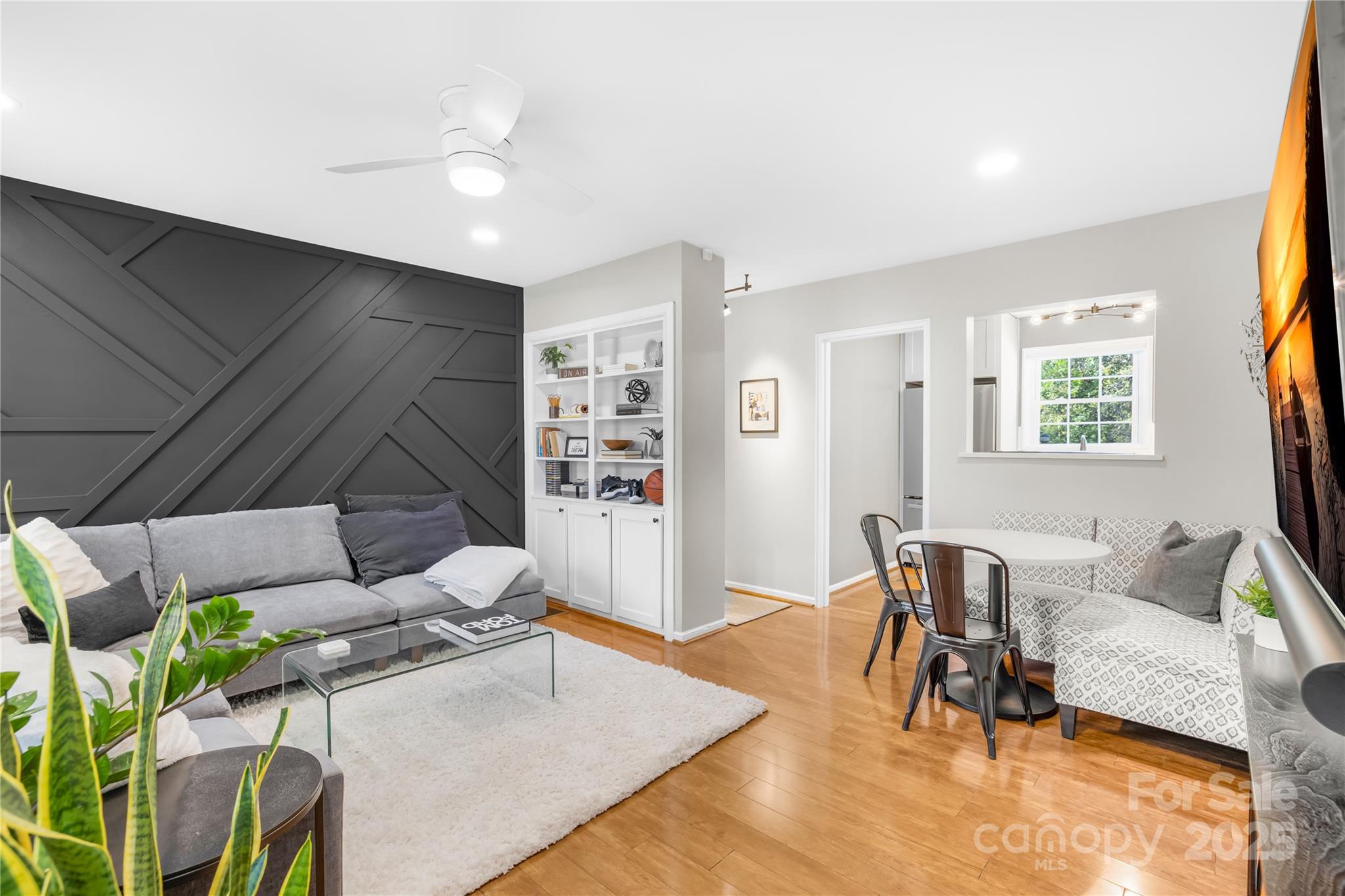 419 Wakefield Drive Unit: A