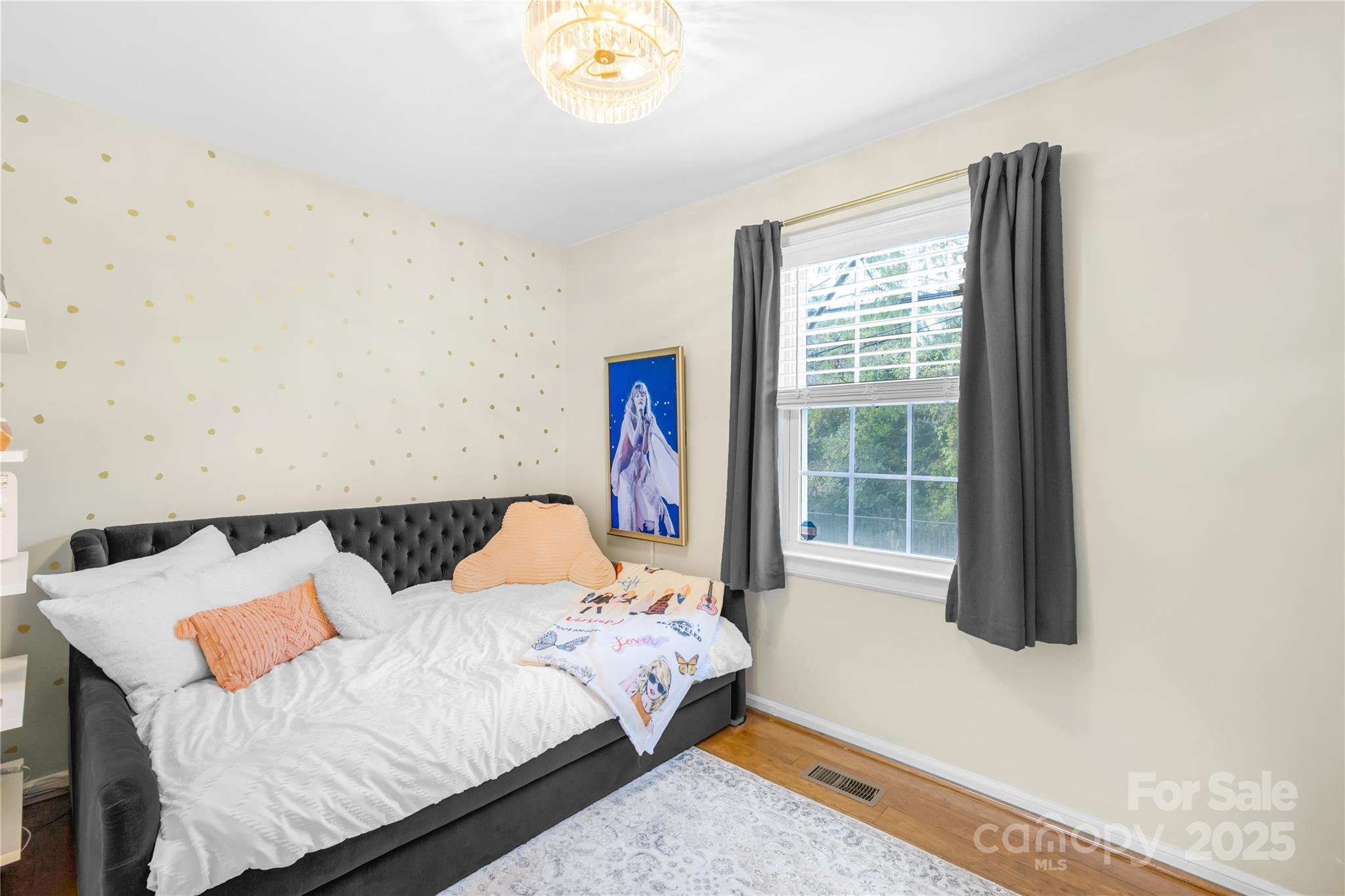 419 Wakefield Drive Unit: A