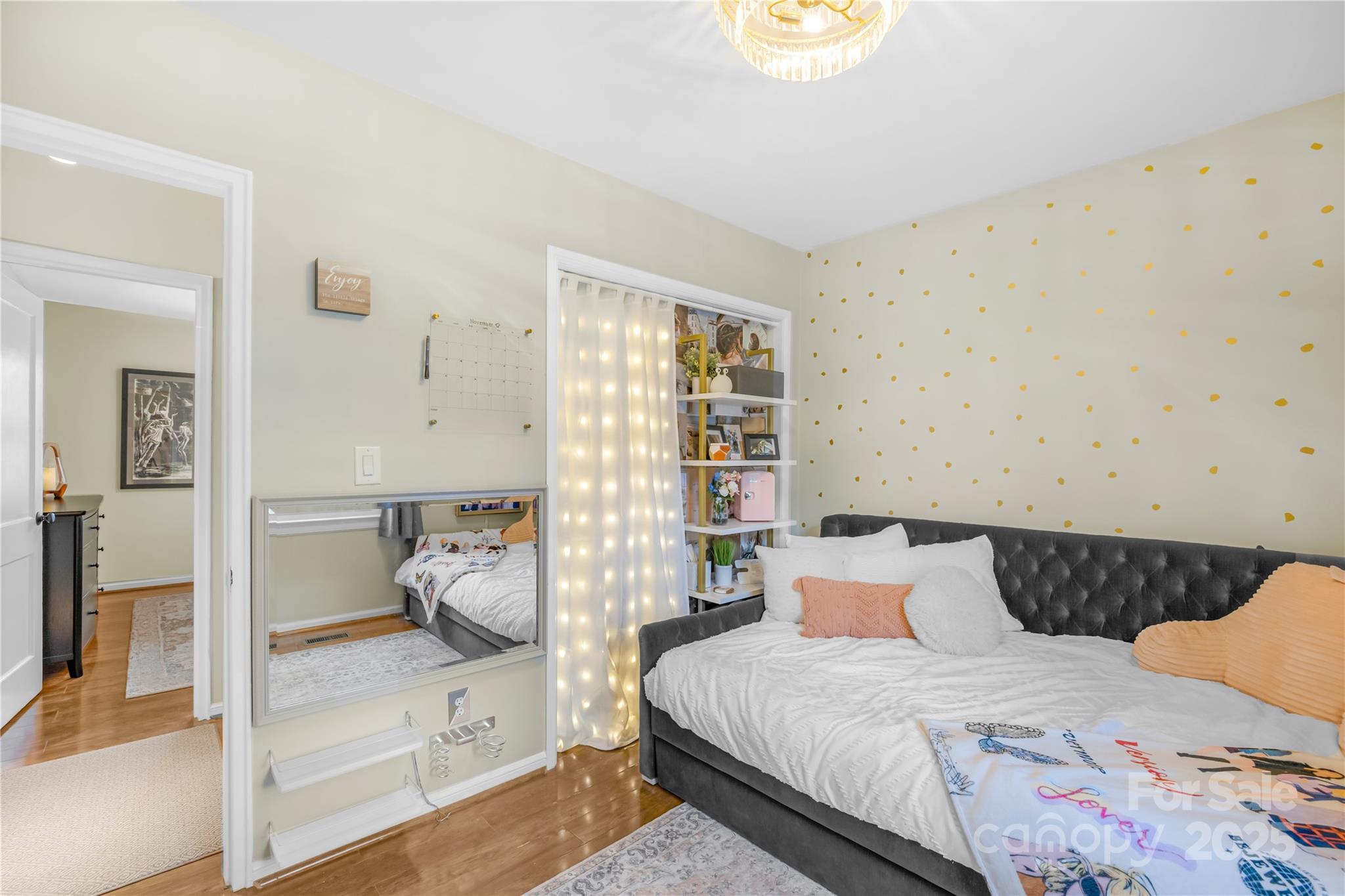 419 Wakefield Drive Unit: A