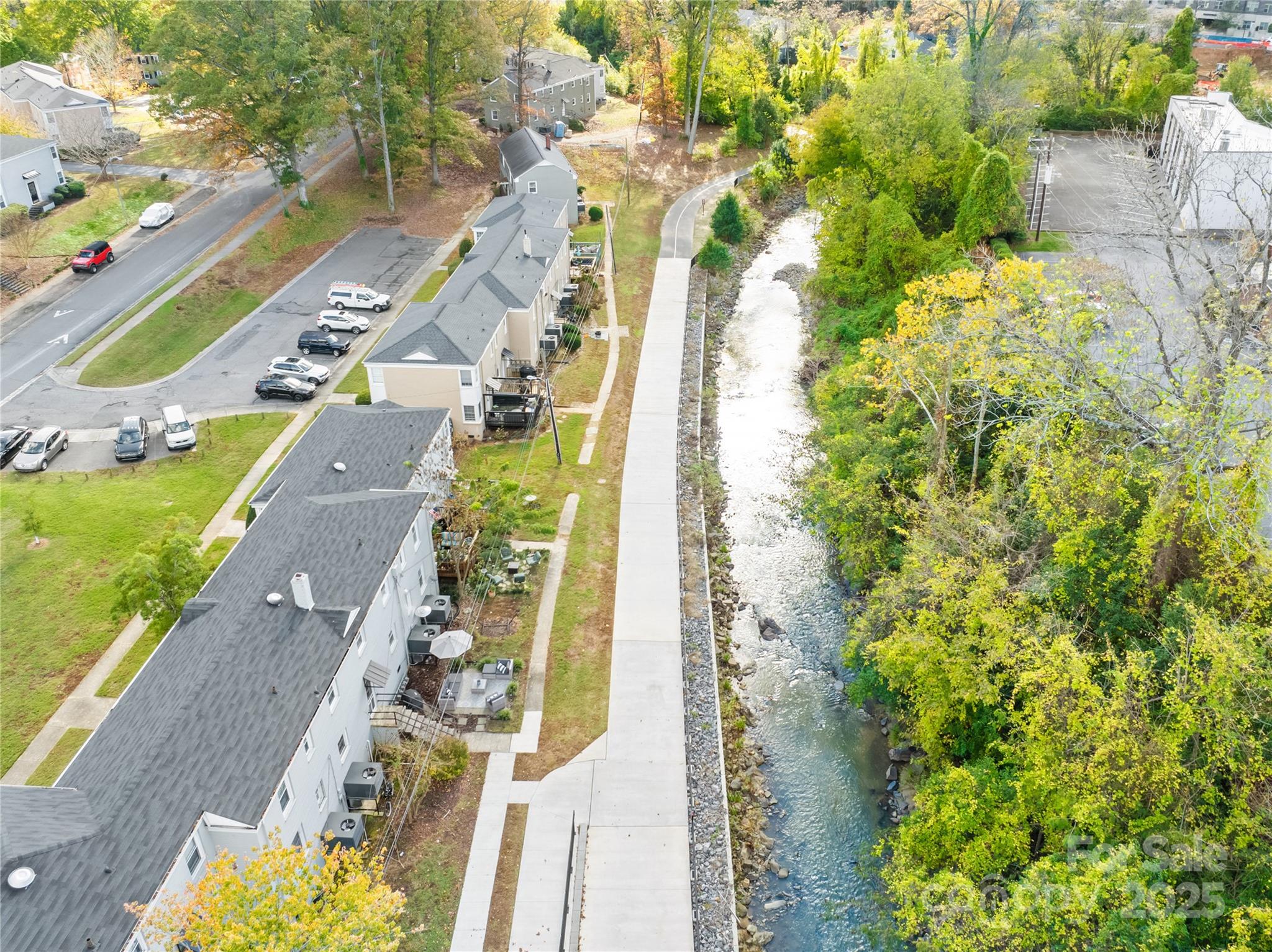 419 Wakefield Drive Unit: A