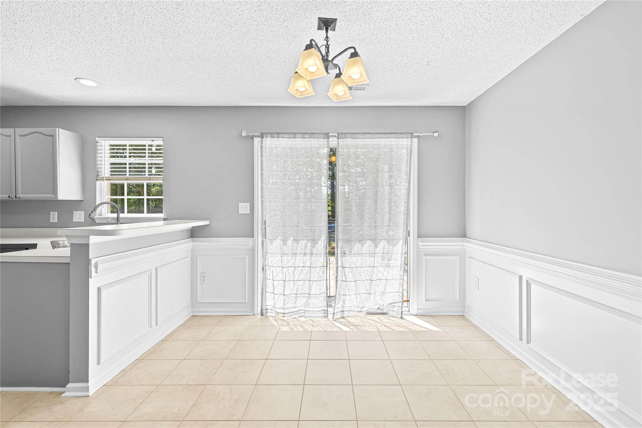 2215 Genesis Drive