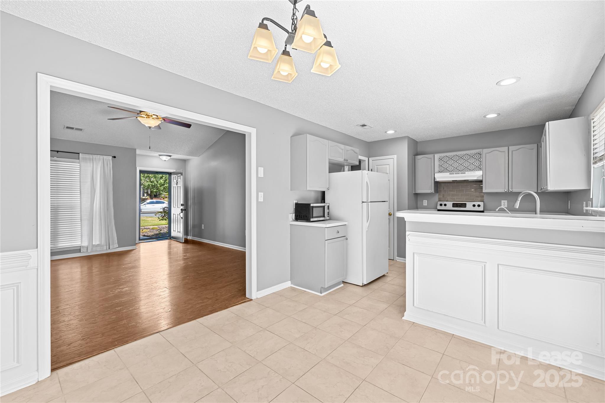 2215 Genesis Drive