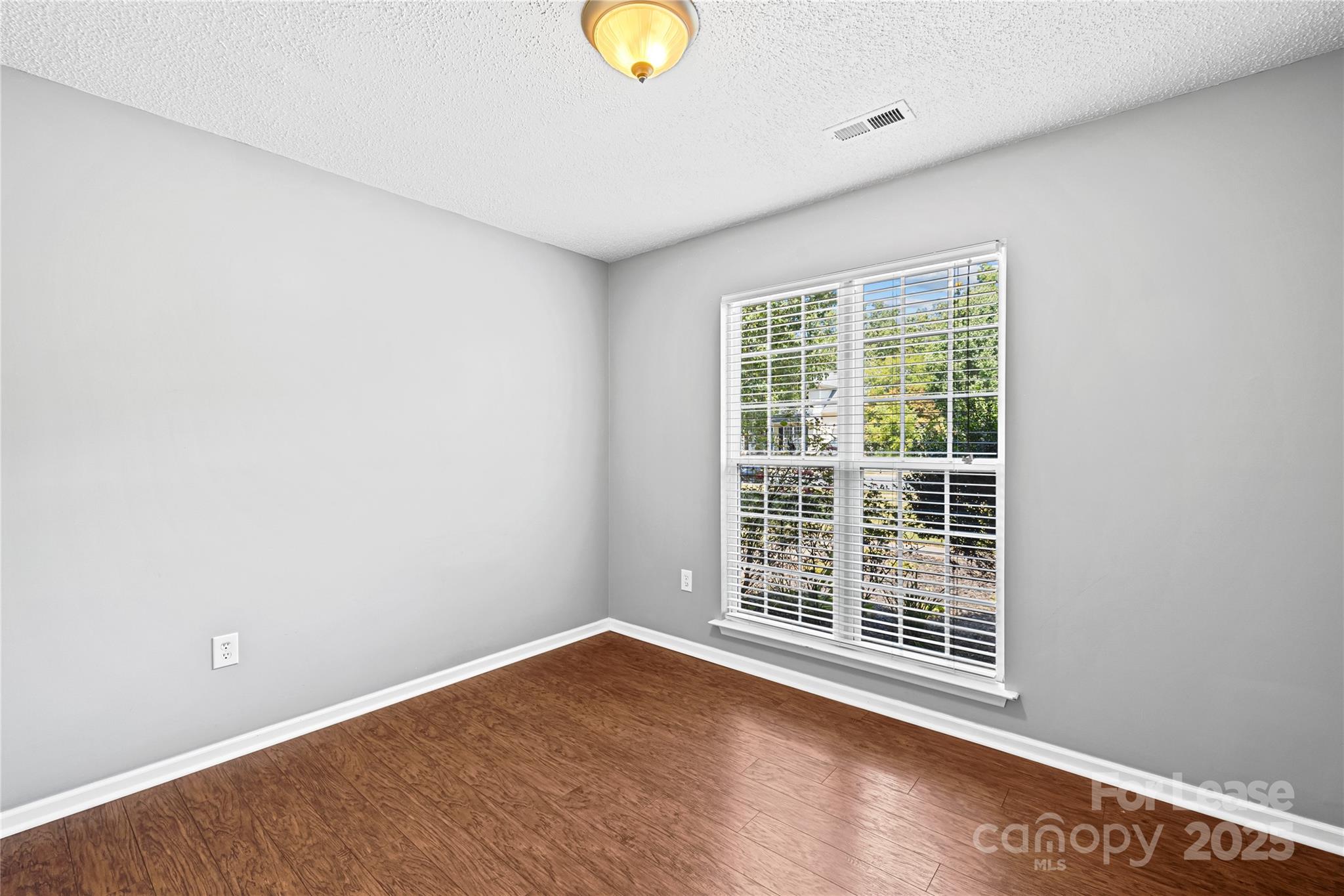 2215 Genesis Drive