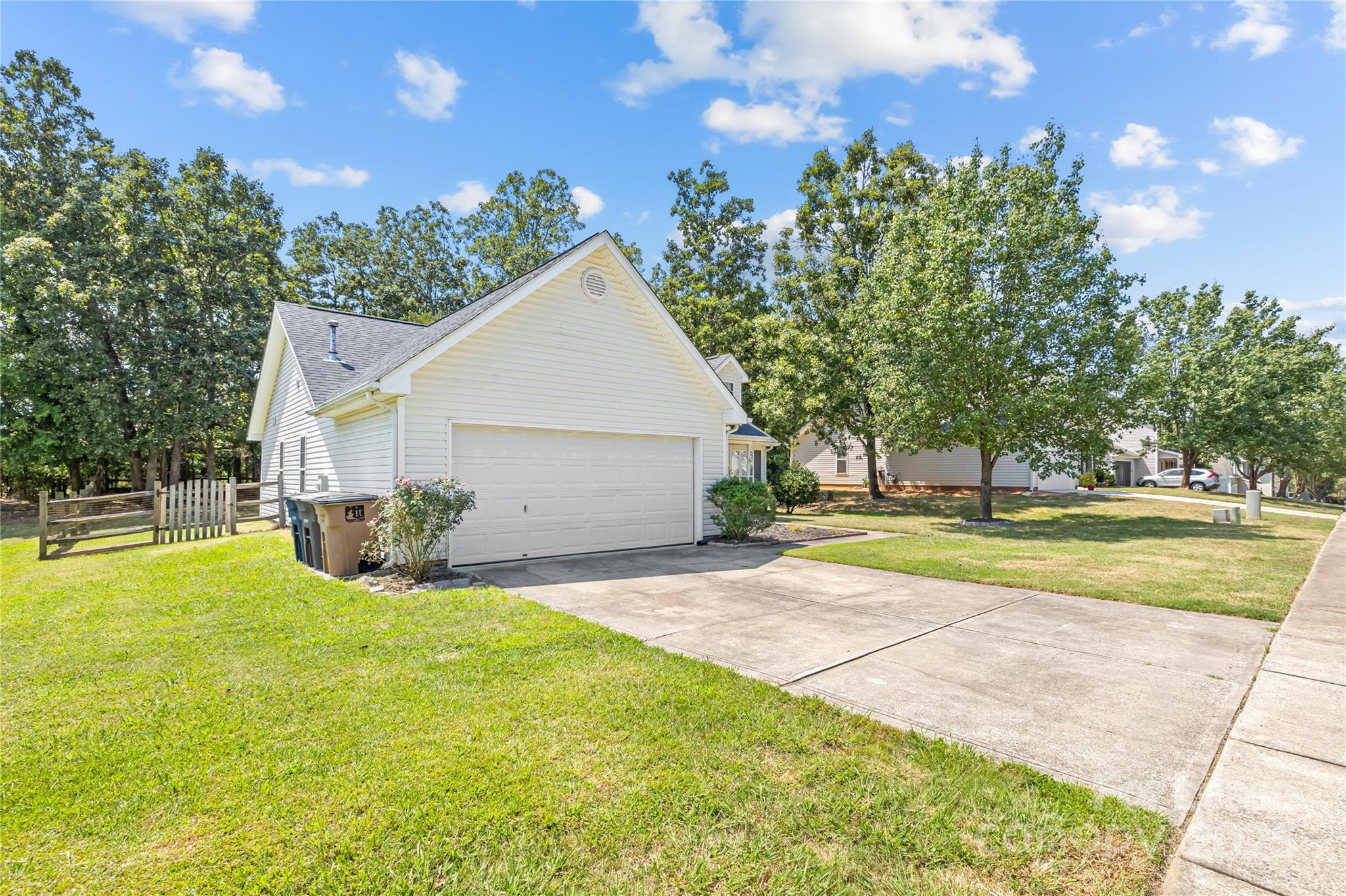 2215 Genesis Drive
