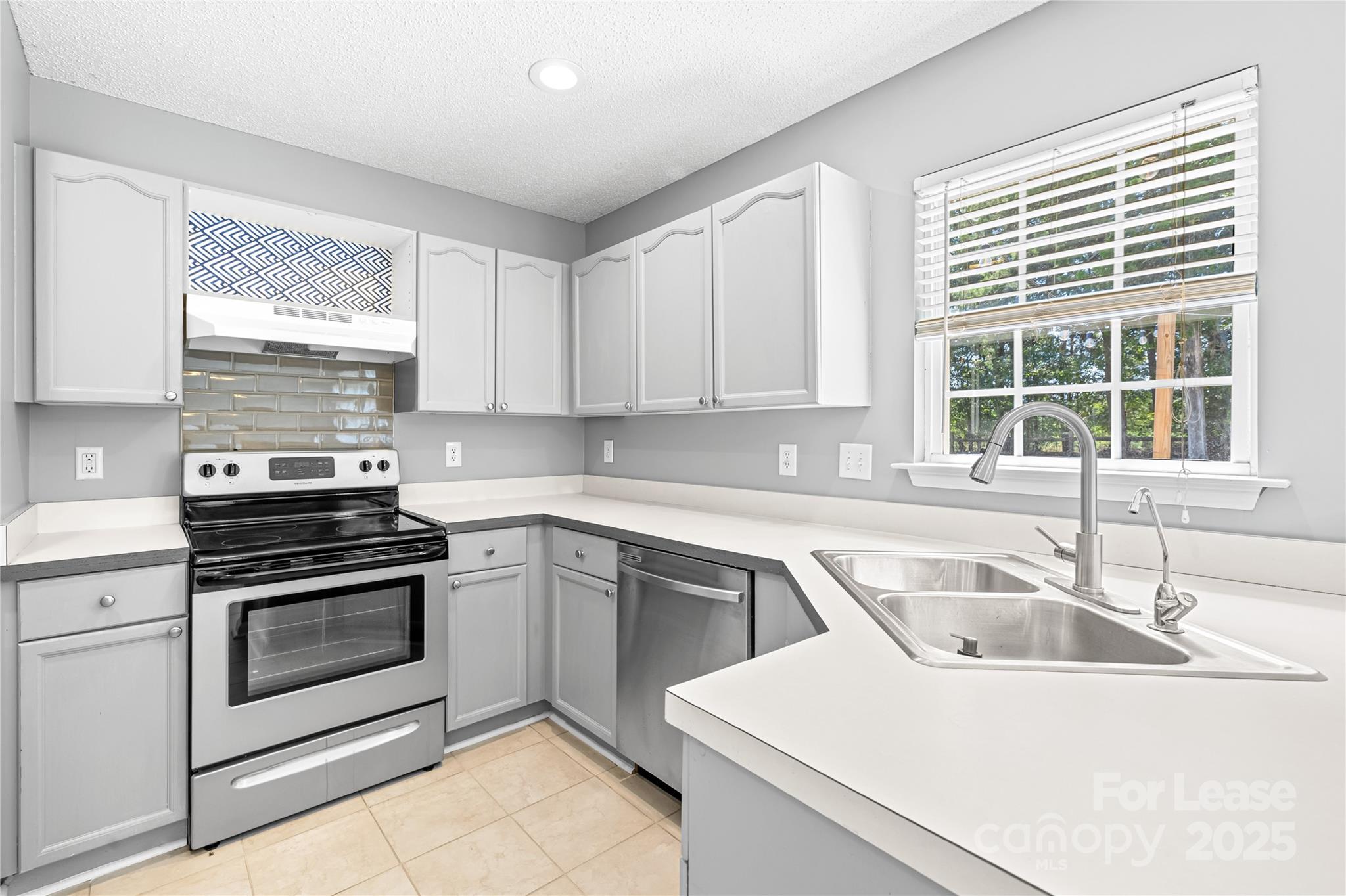 2215 Genesis Drive