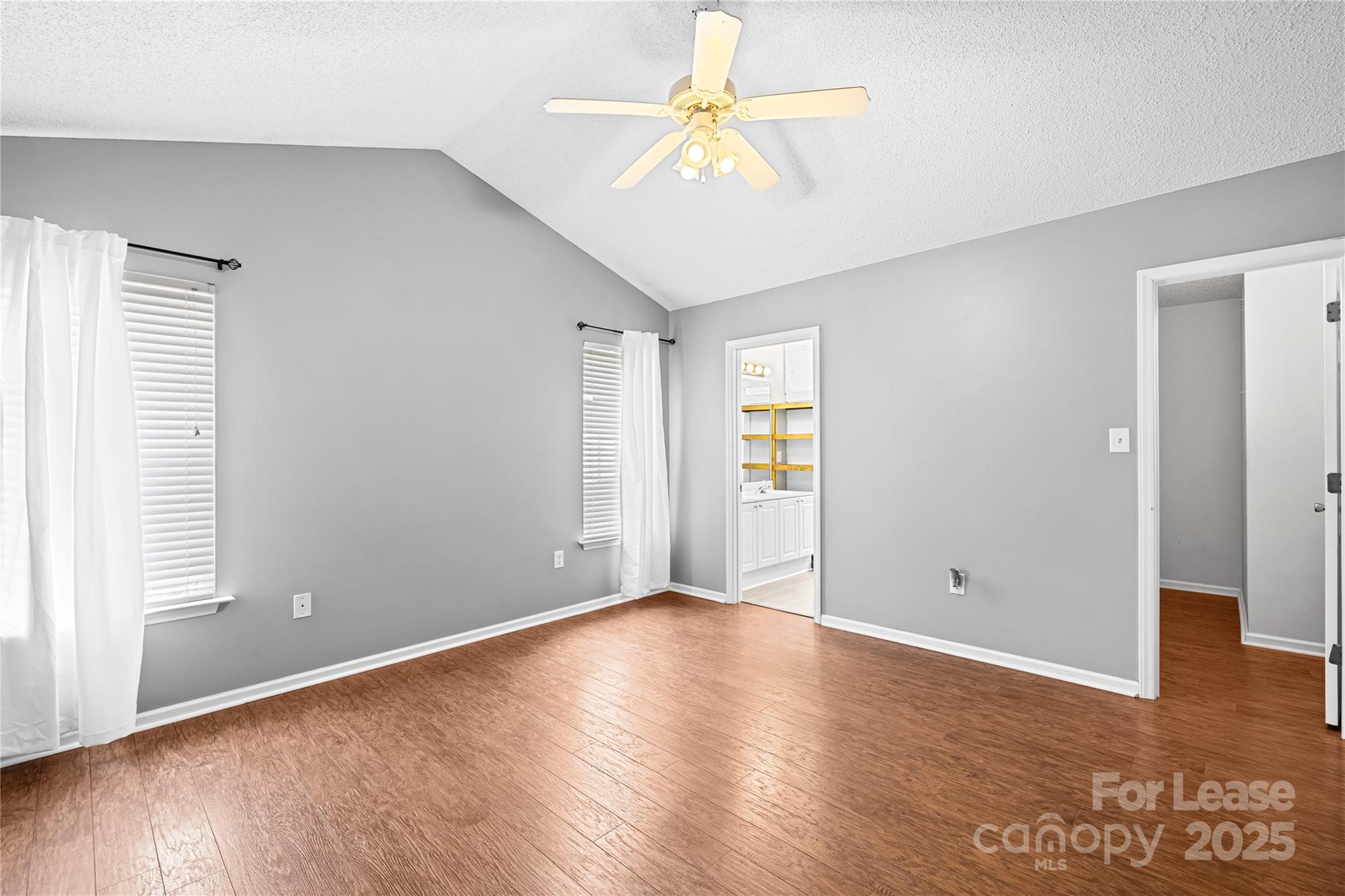 2215 Genesis Drive