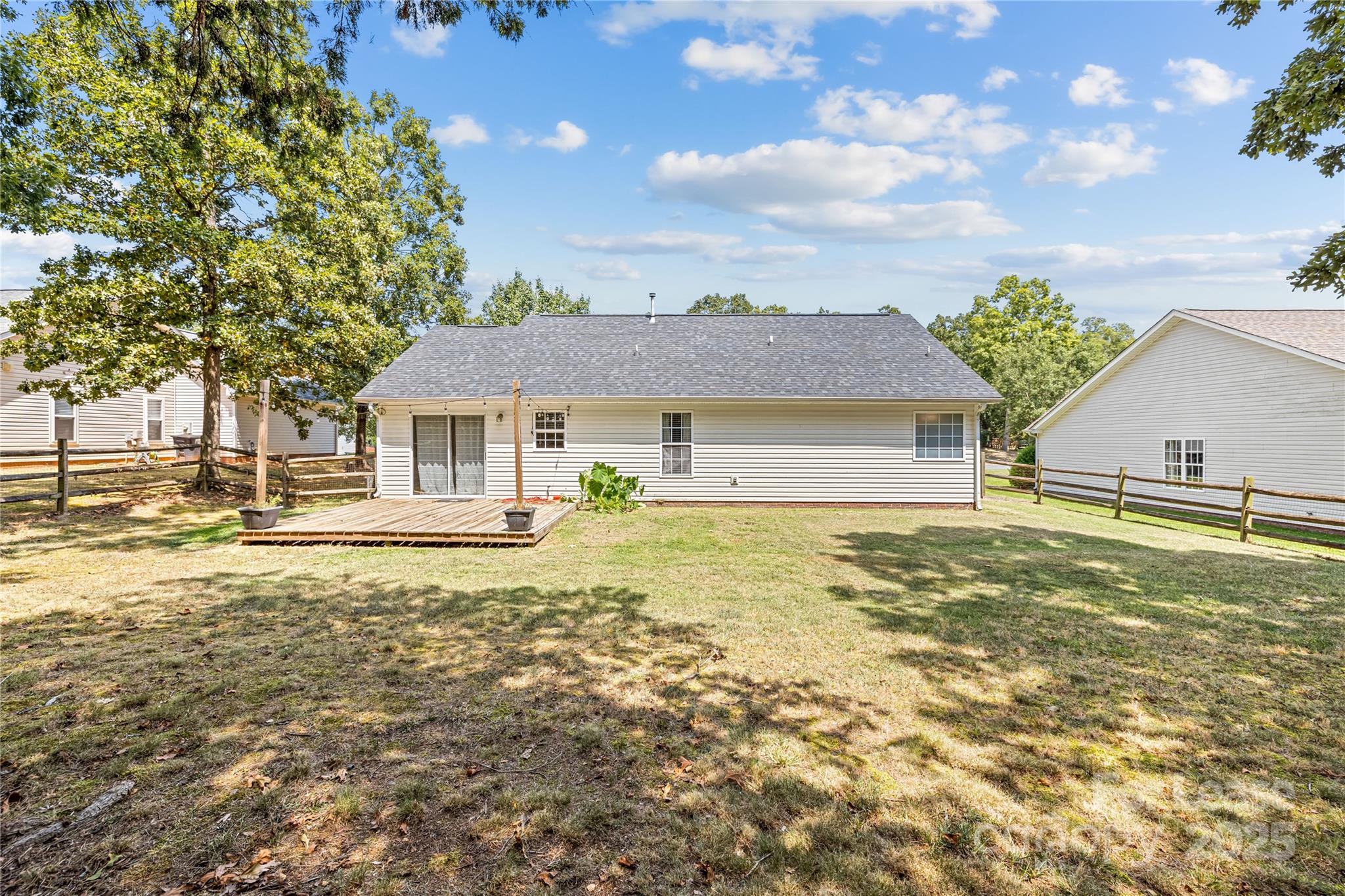 2215 Genesis Drive