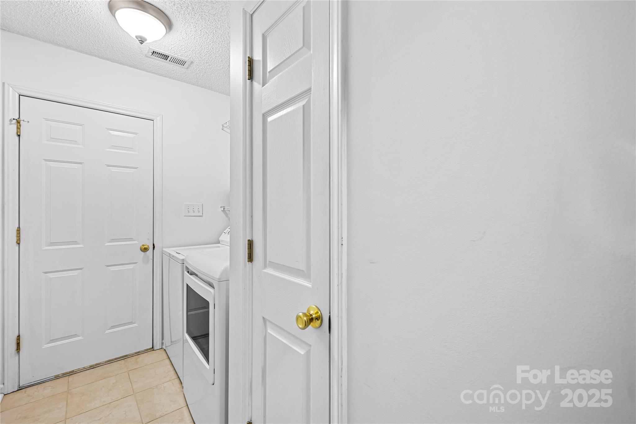 2215 Genesis Drive
