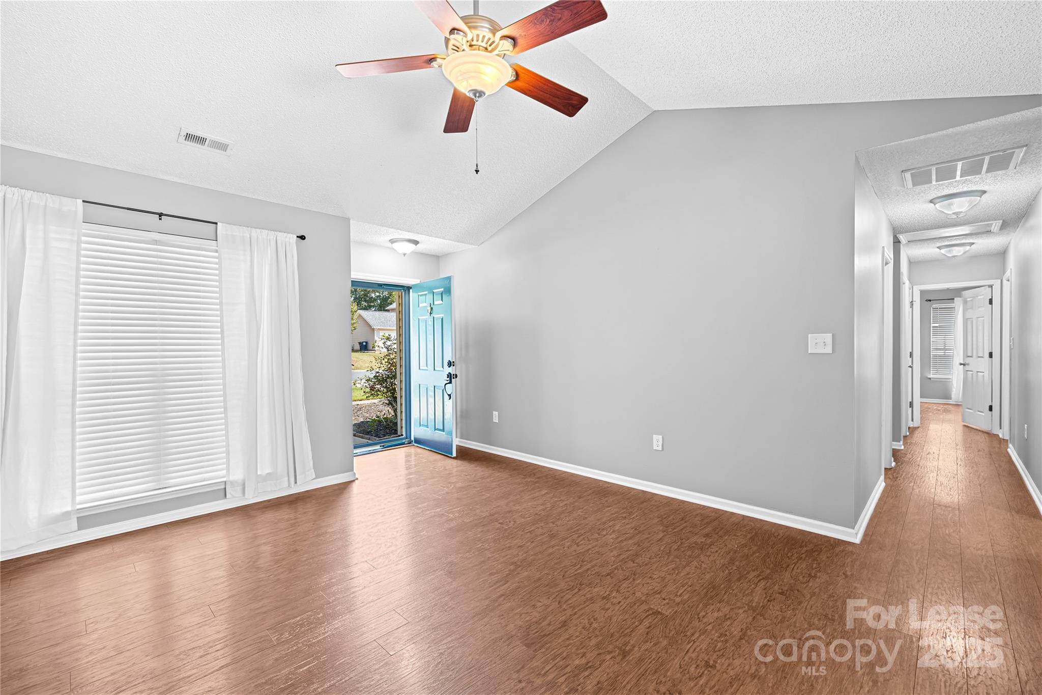 2215 Genesis Drive