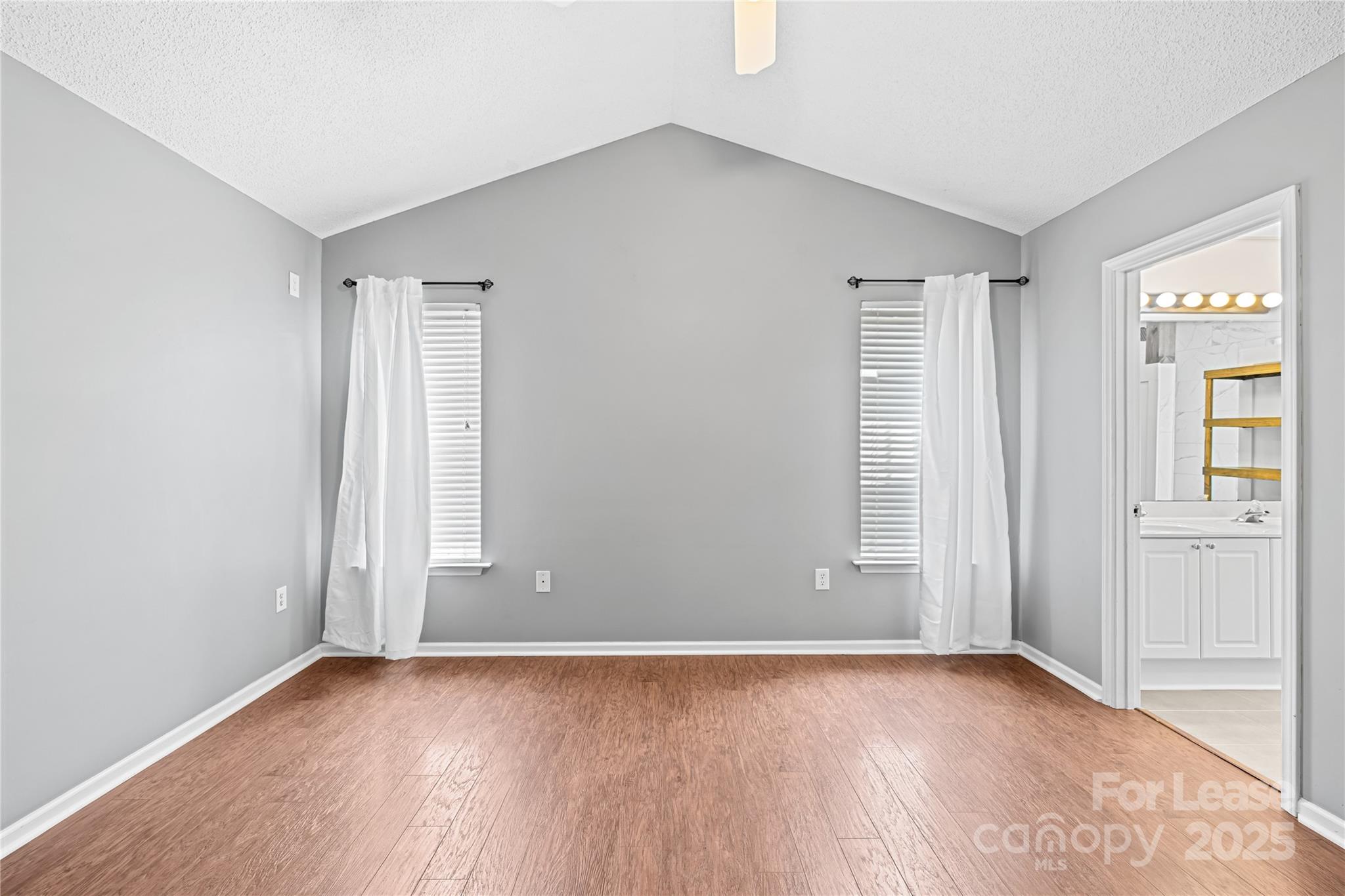 2215 Genesis Drive