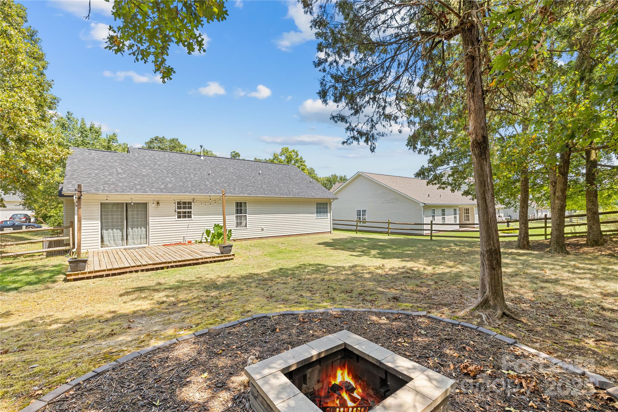 2215 Genesis Drive