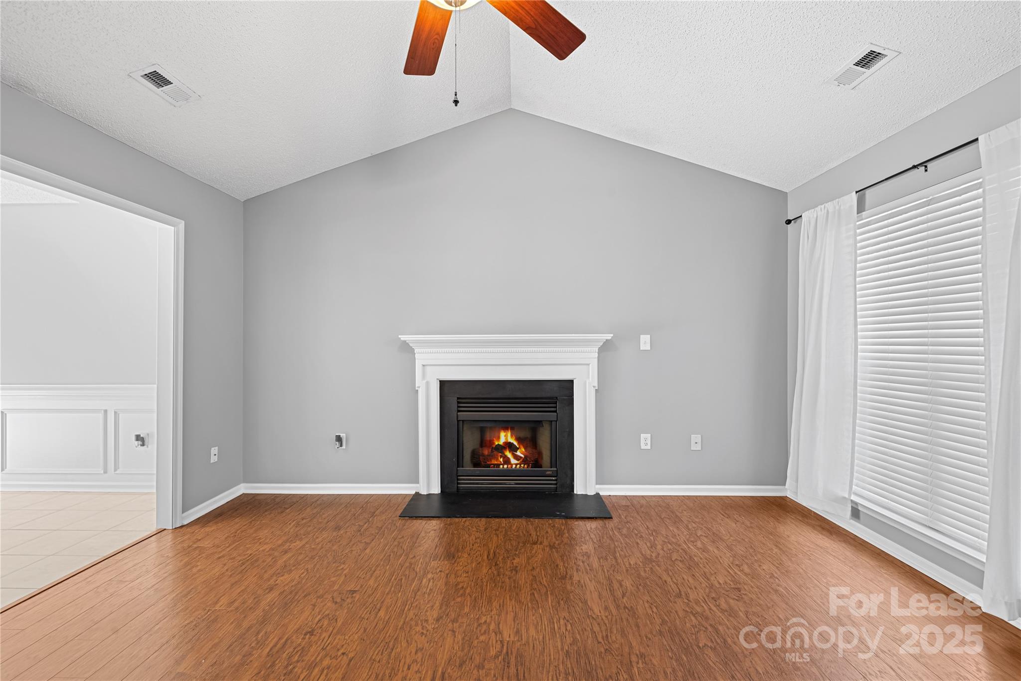 2215 Genesis Drive