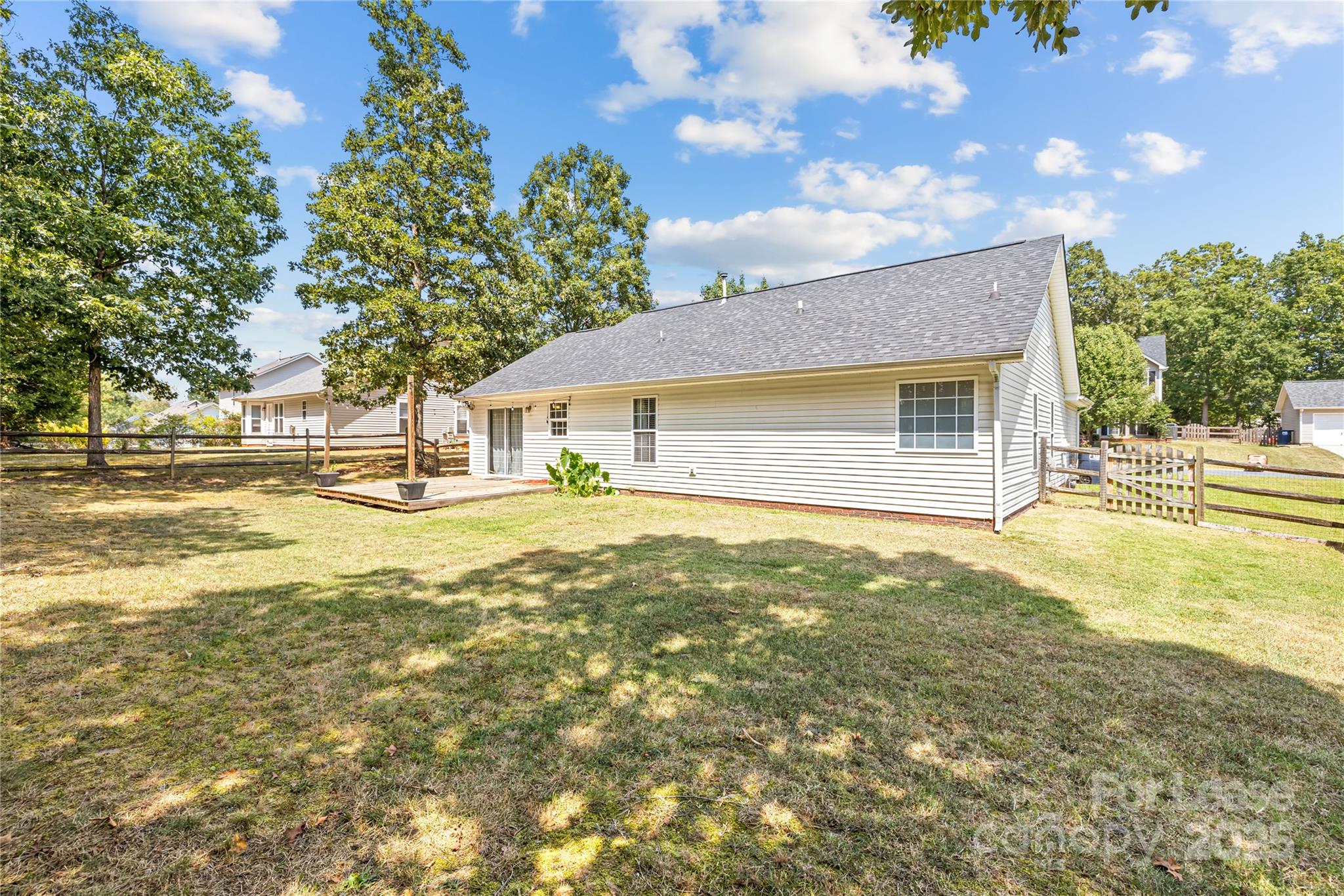2215 Genesis Drive