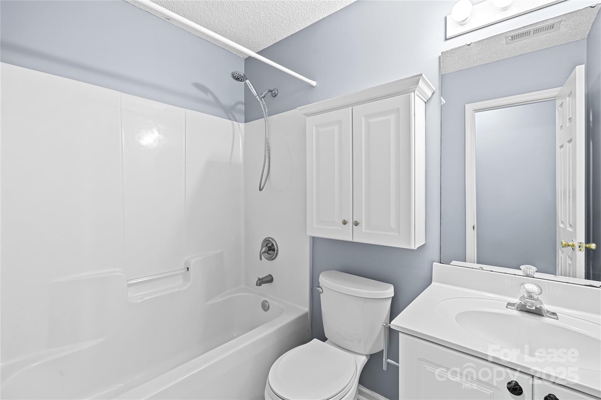 2215 Genesis Drive