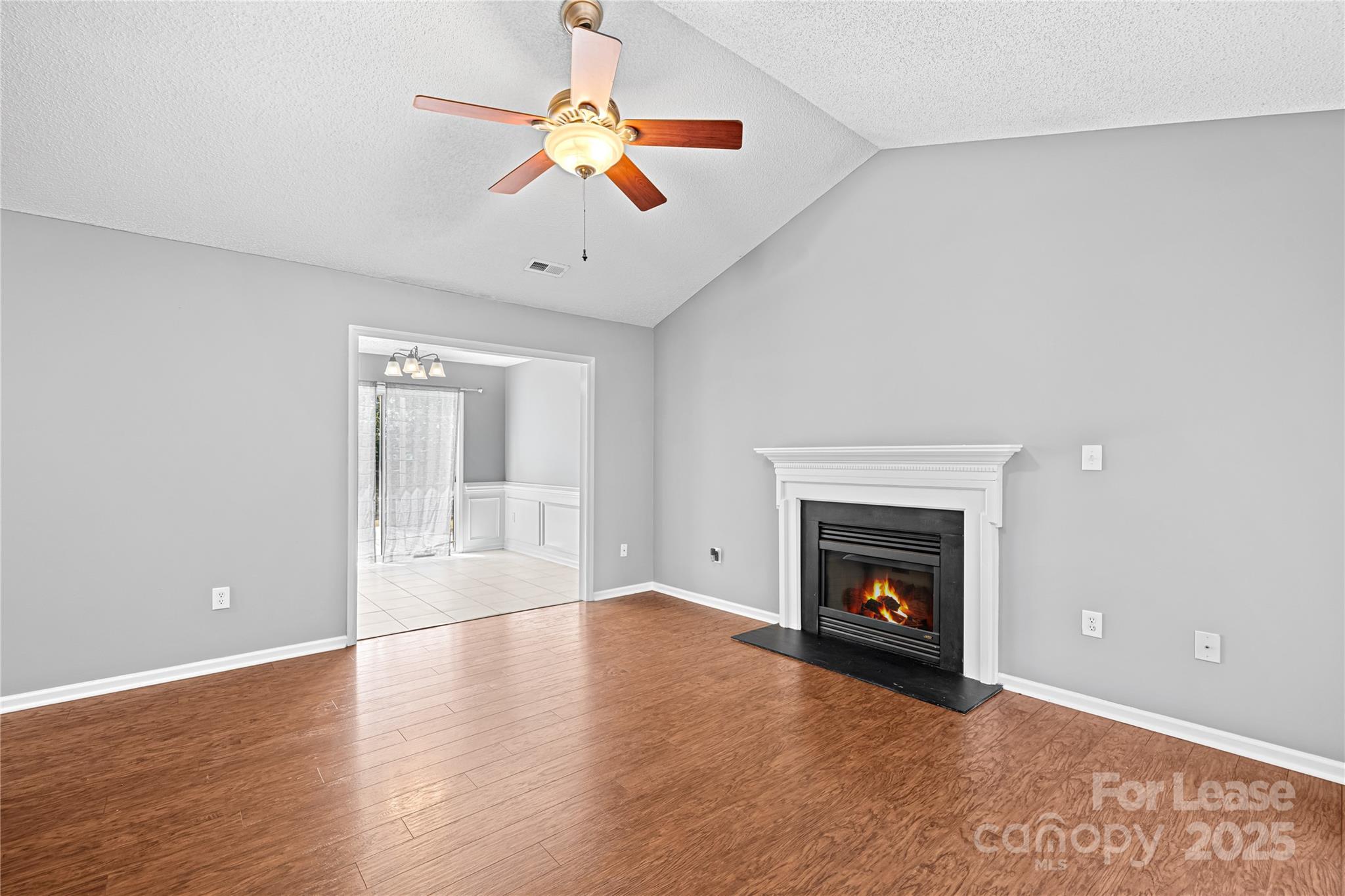 2215 Genesis Drive