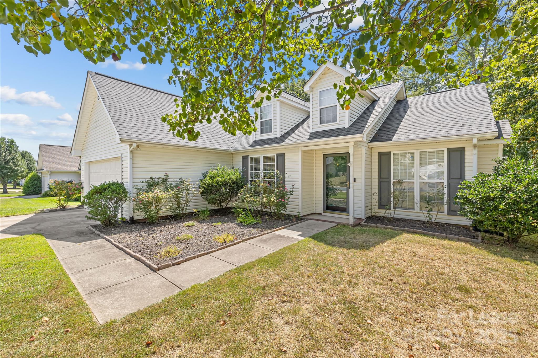 2215 Genesis Drive