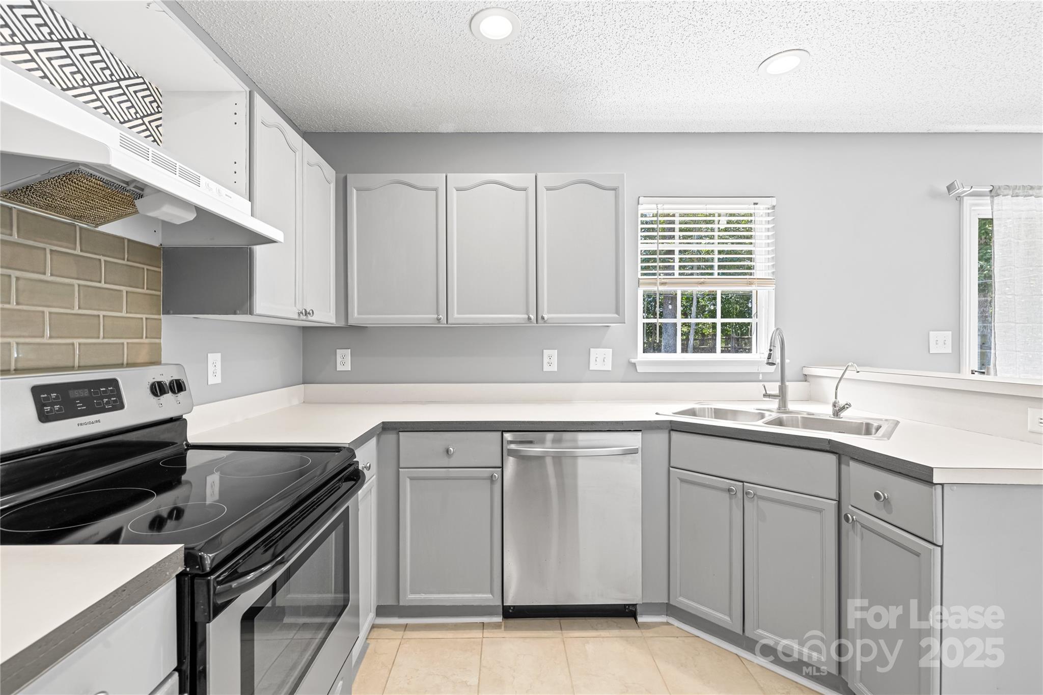 2215 Genesis Drive