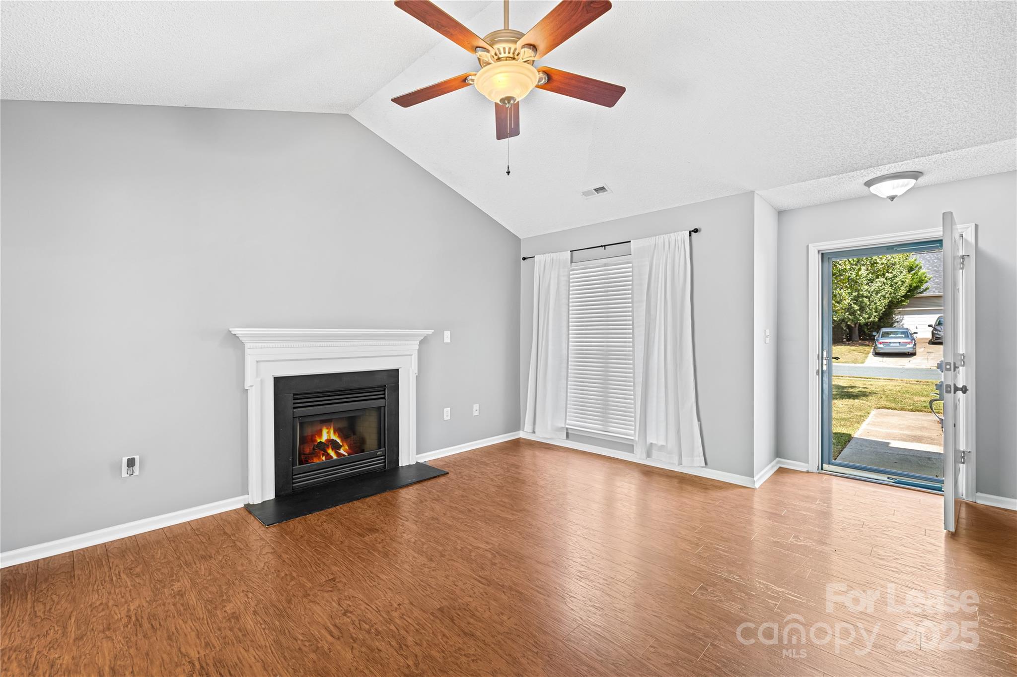 2215 Genesis Drive
