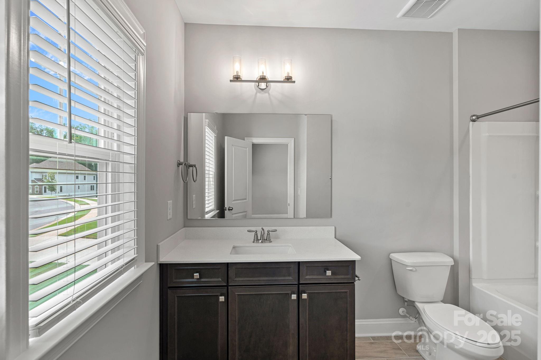 3175 Montreaux Valley Drive