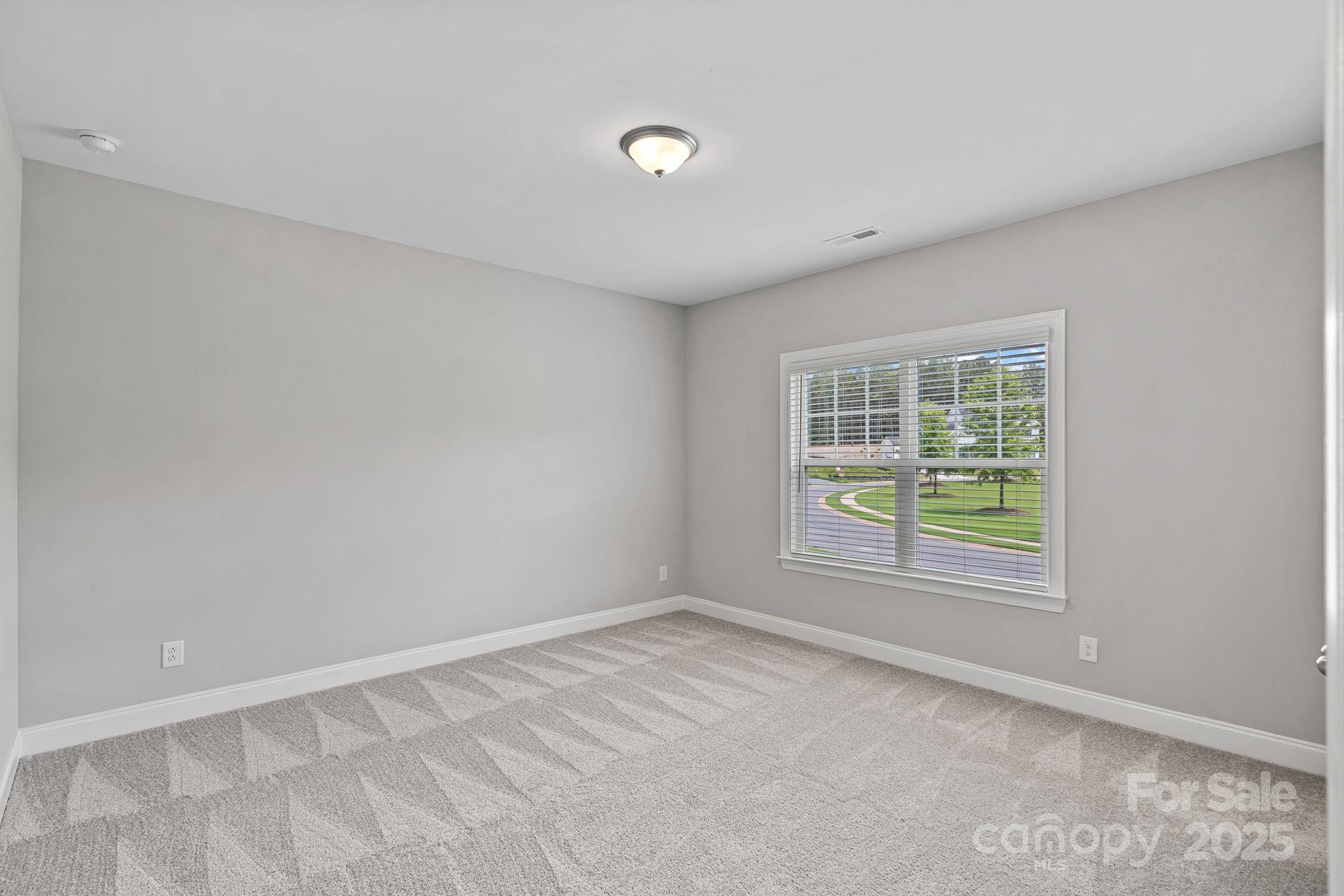 3175 Montreaux Valley Drive