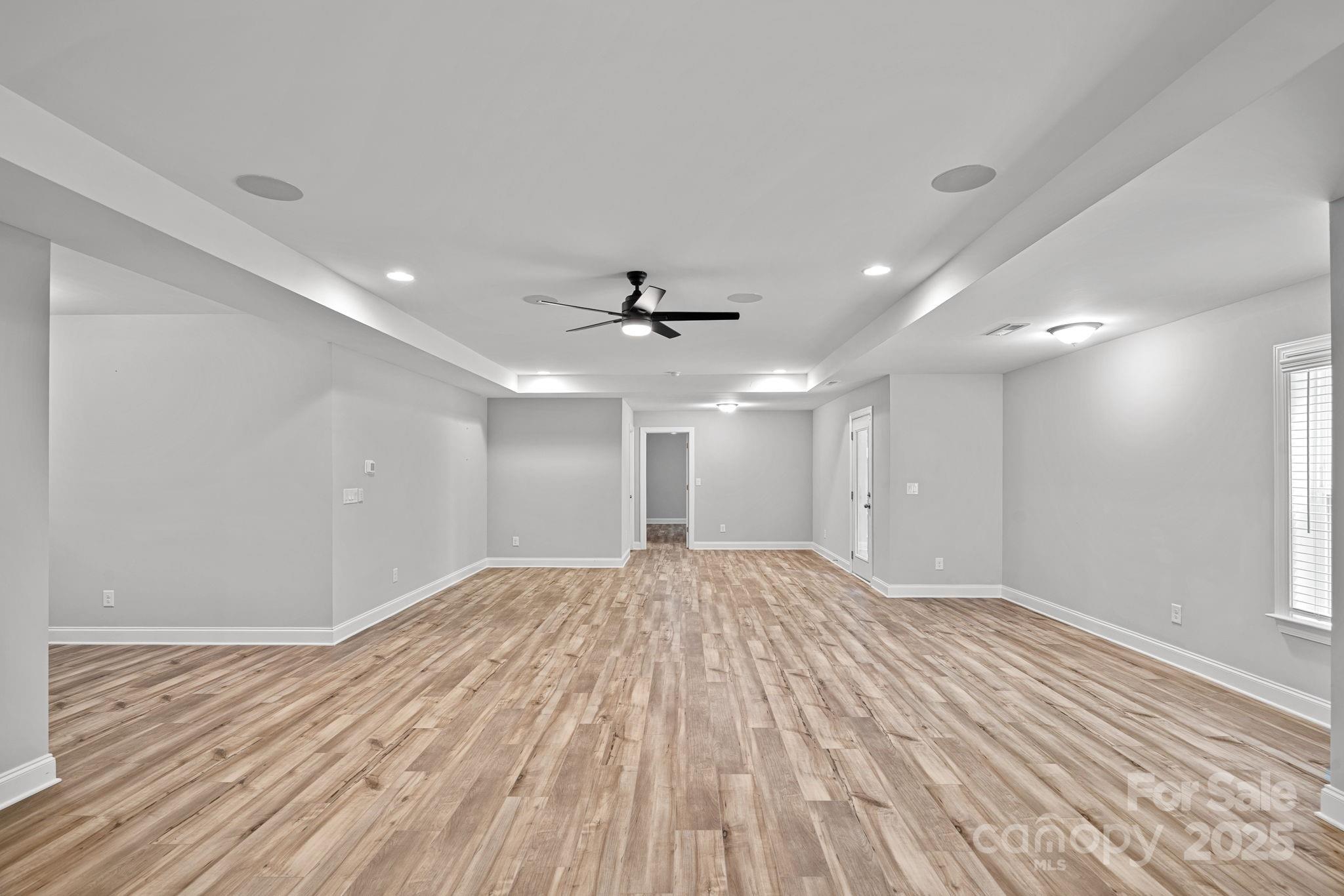3175 Montreaux Valley Drive