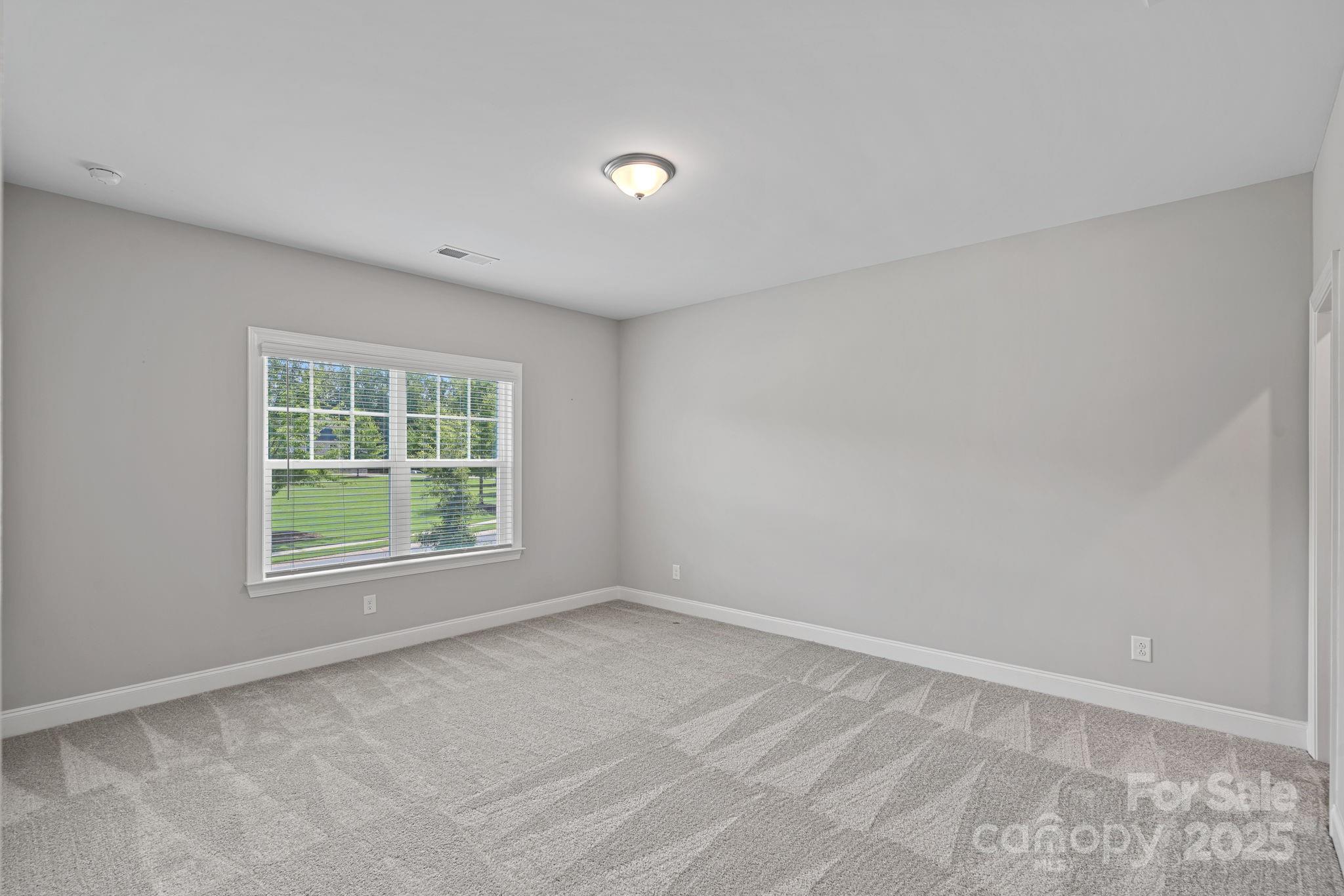 3175 Montreaux Valley Drive