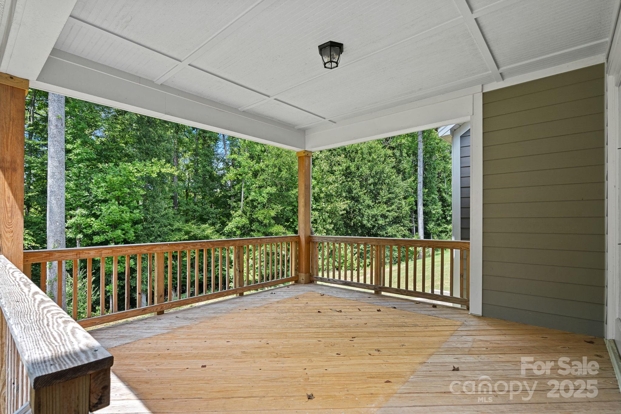 3175 Montreaux Valley Drive