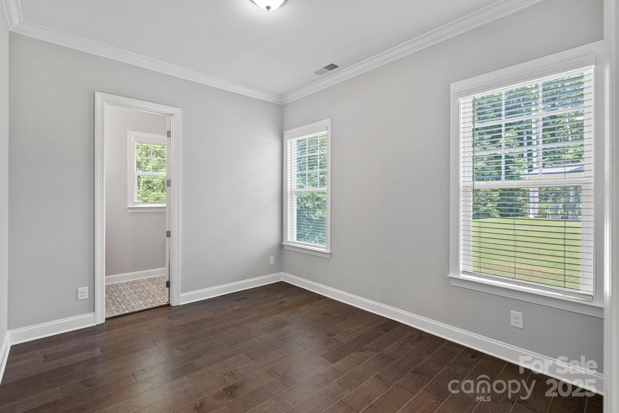 3175 Montreaux Valley Drive