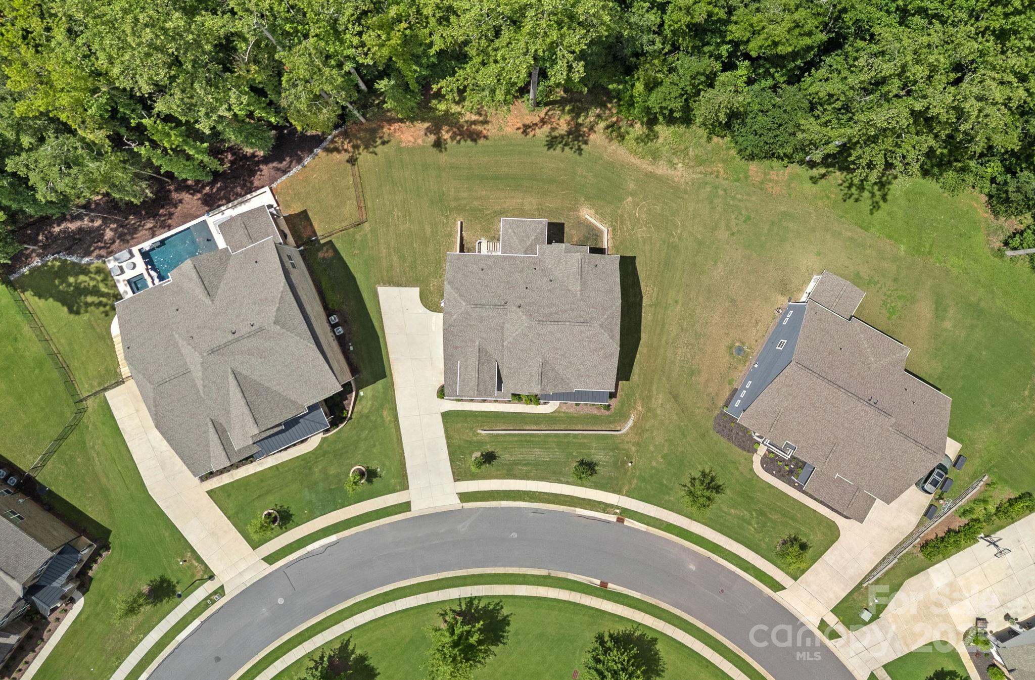 3175 Montreaux Valley Drive