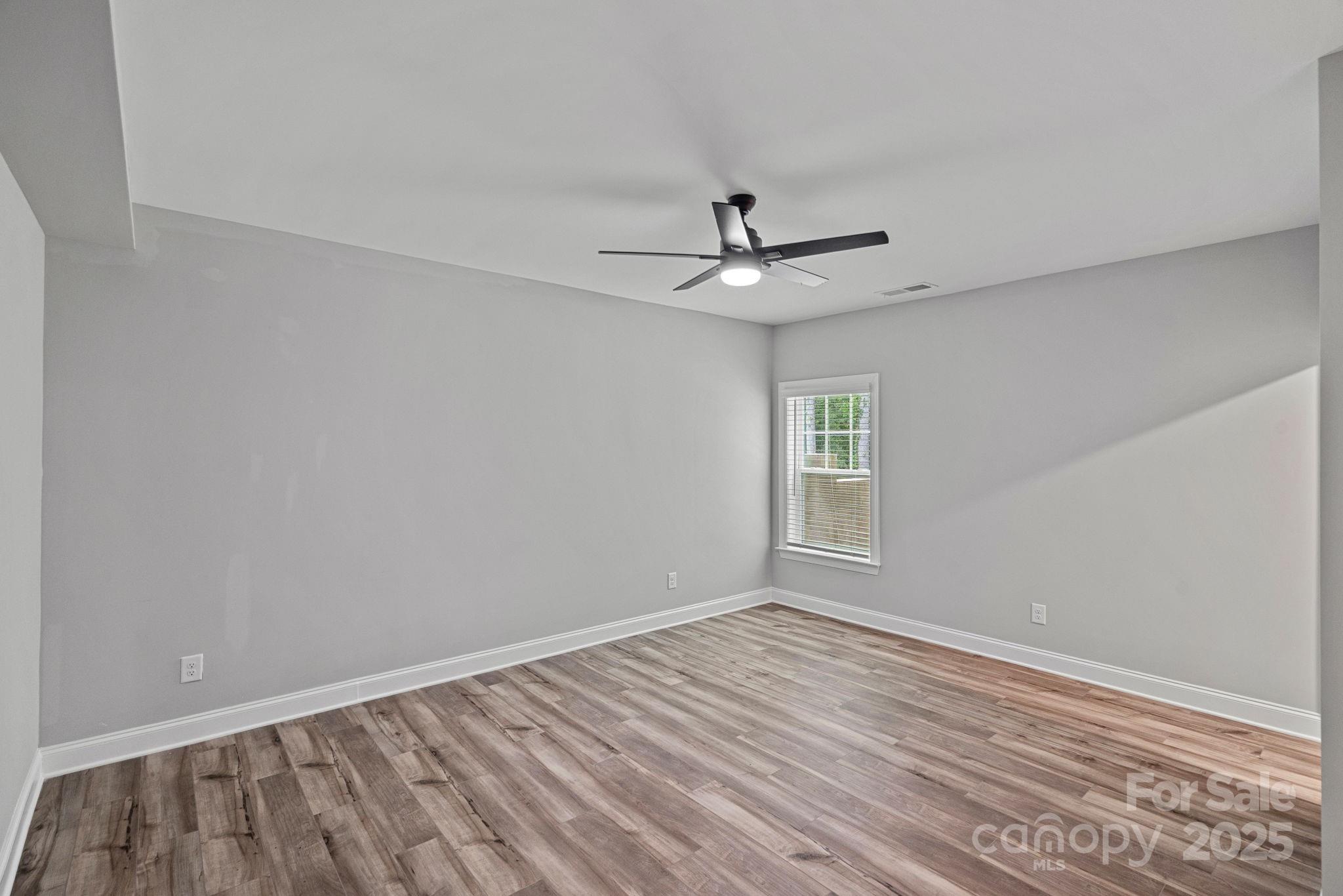 3175 Montreaux Valley Drive
