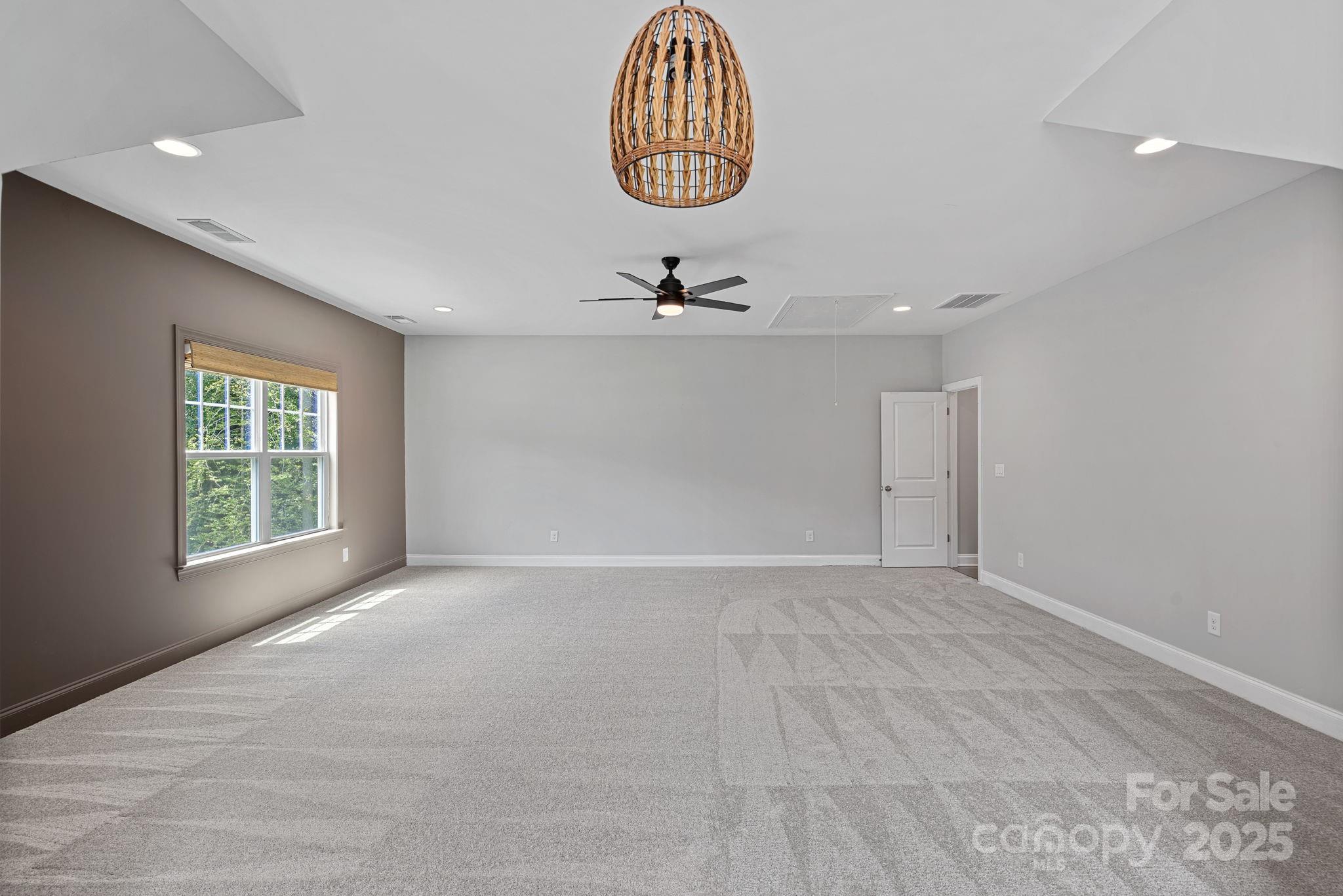 3175 Montreaux Valley Drive