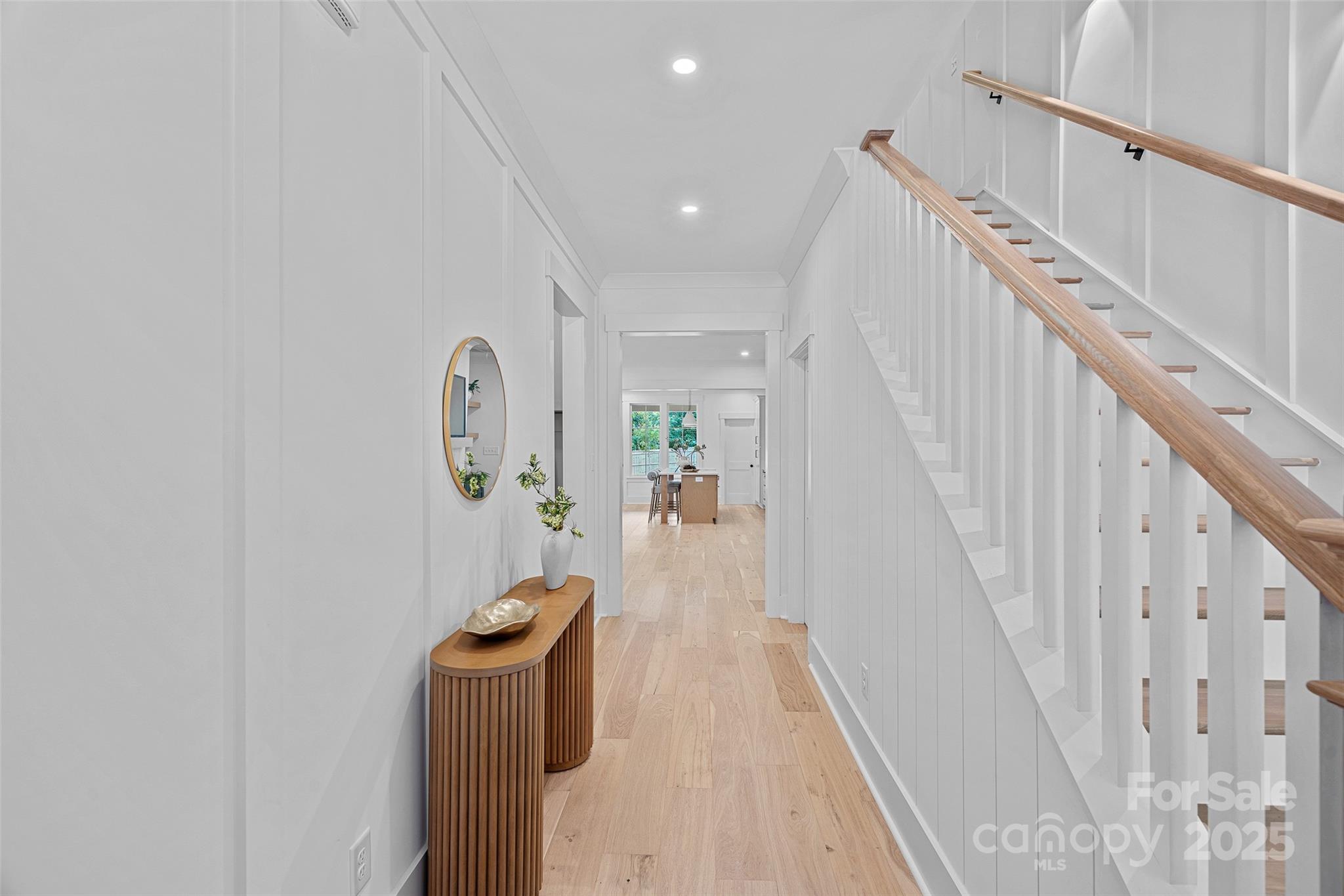 2742 Bancroft Street