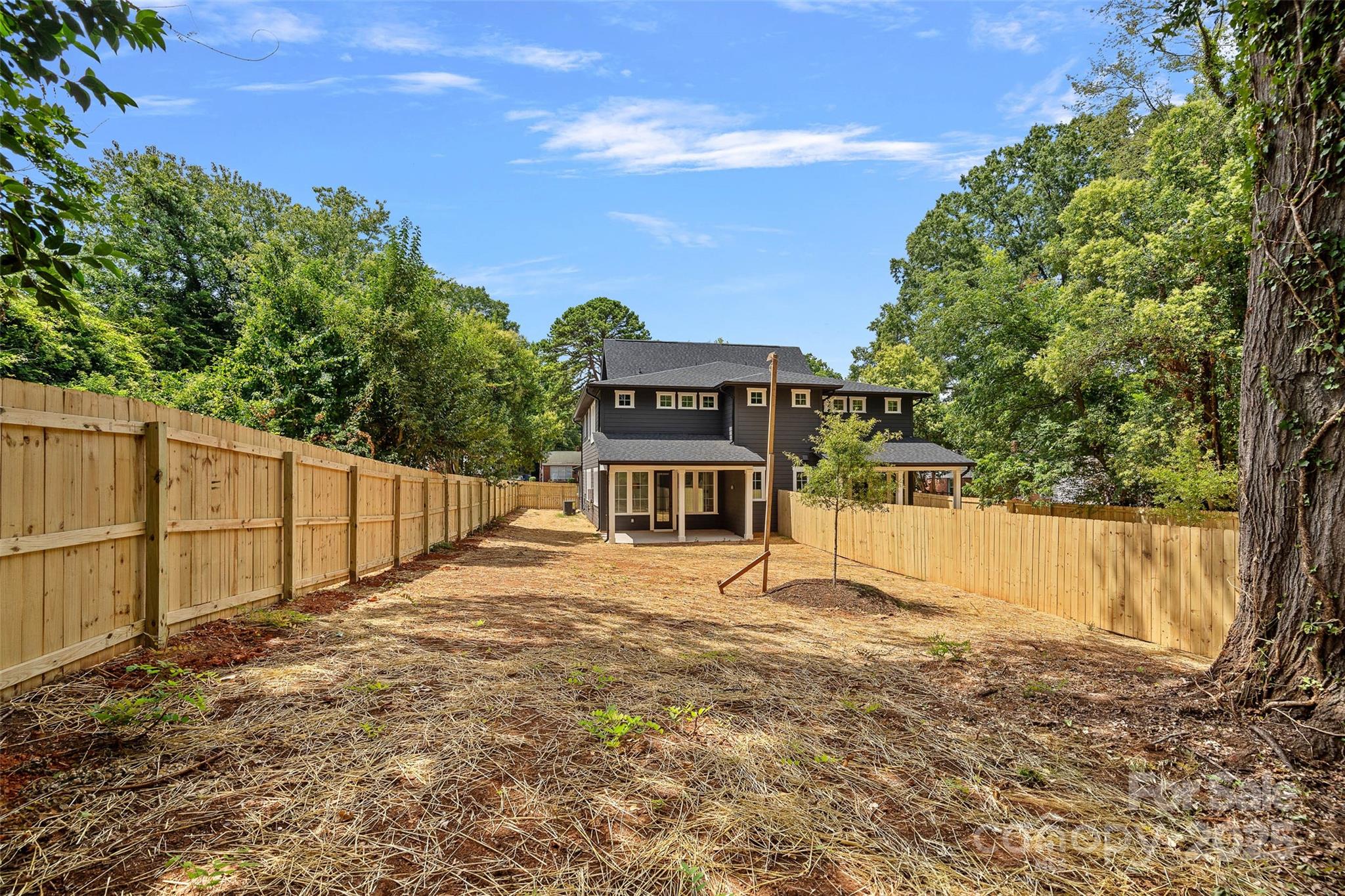 2742 Bancroft Street