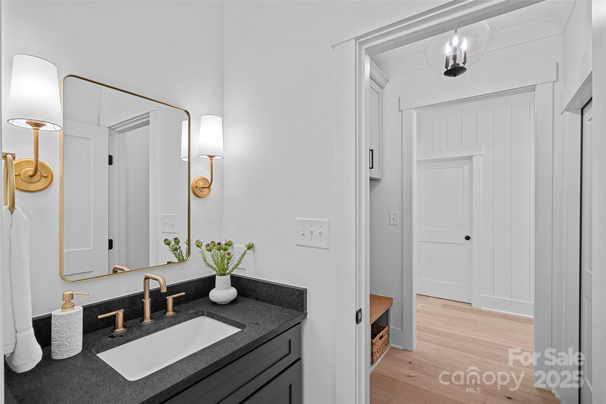 2742 Bancroft Street